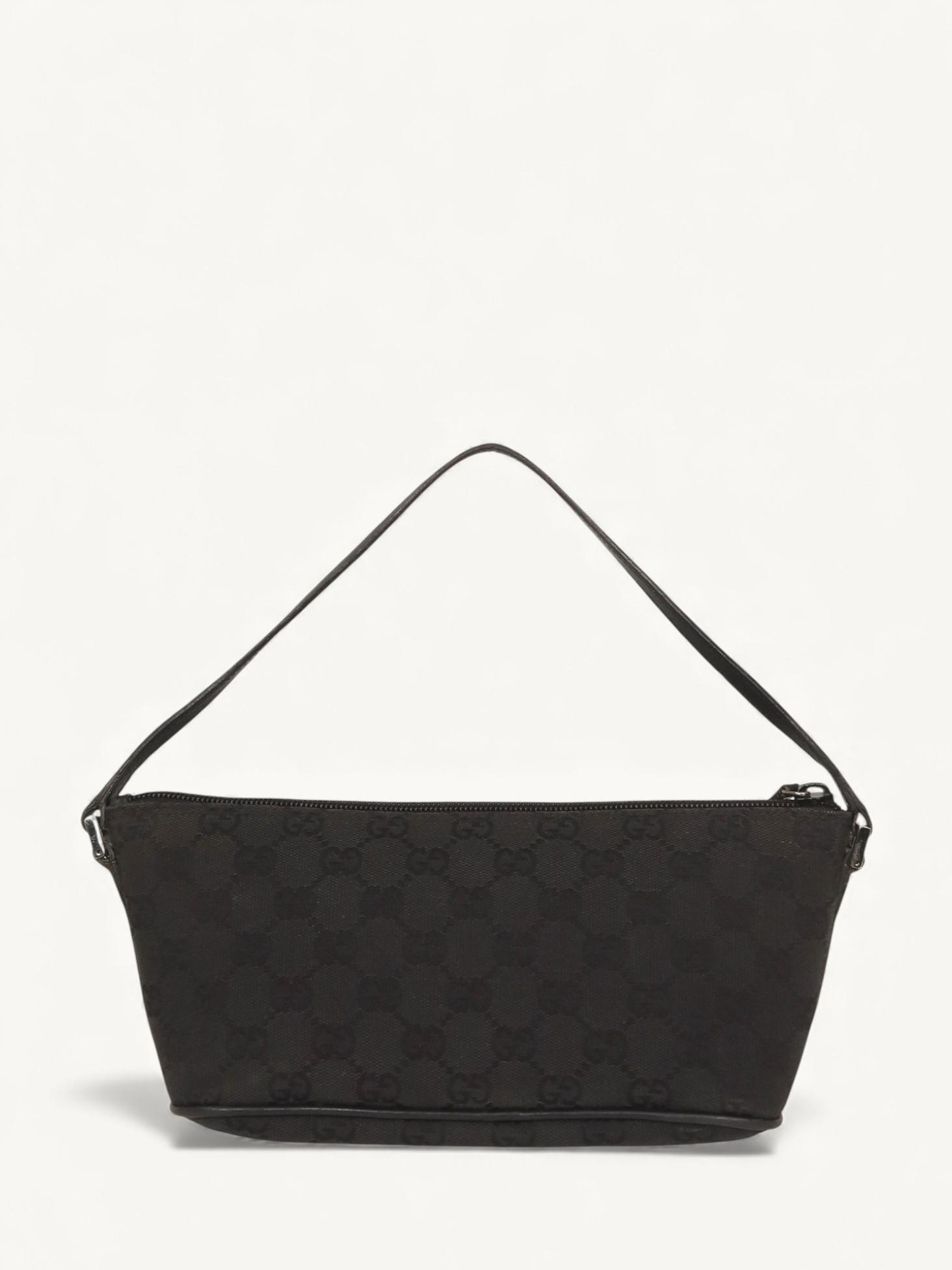 Gucci Boat , фото 2
