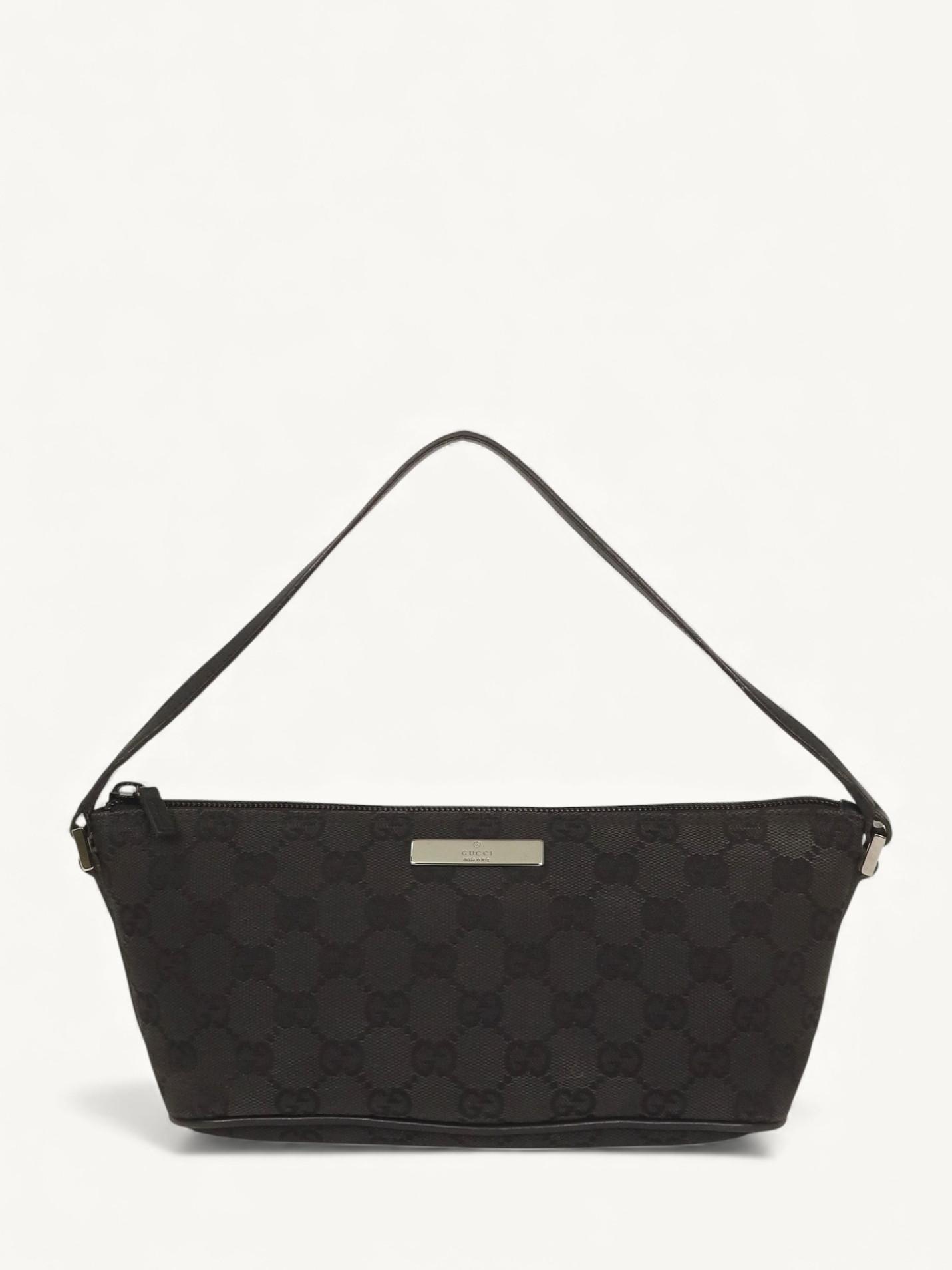 Gucci Boat , фото 1
