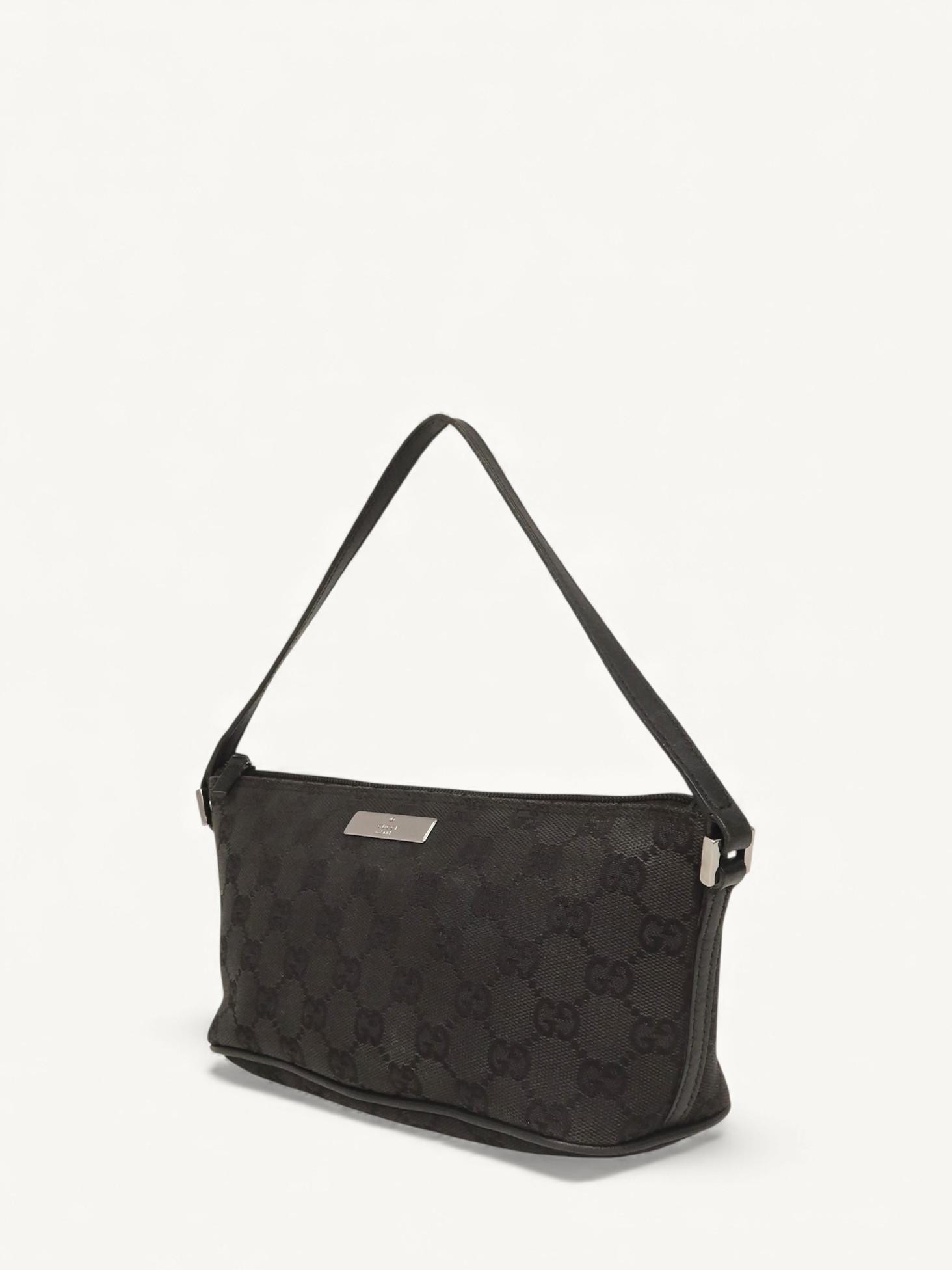 Gucci Boat , фото 3