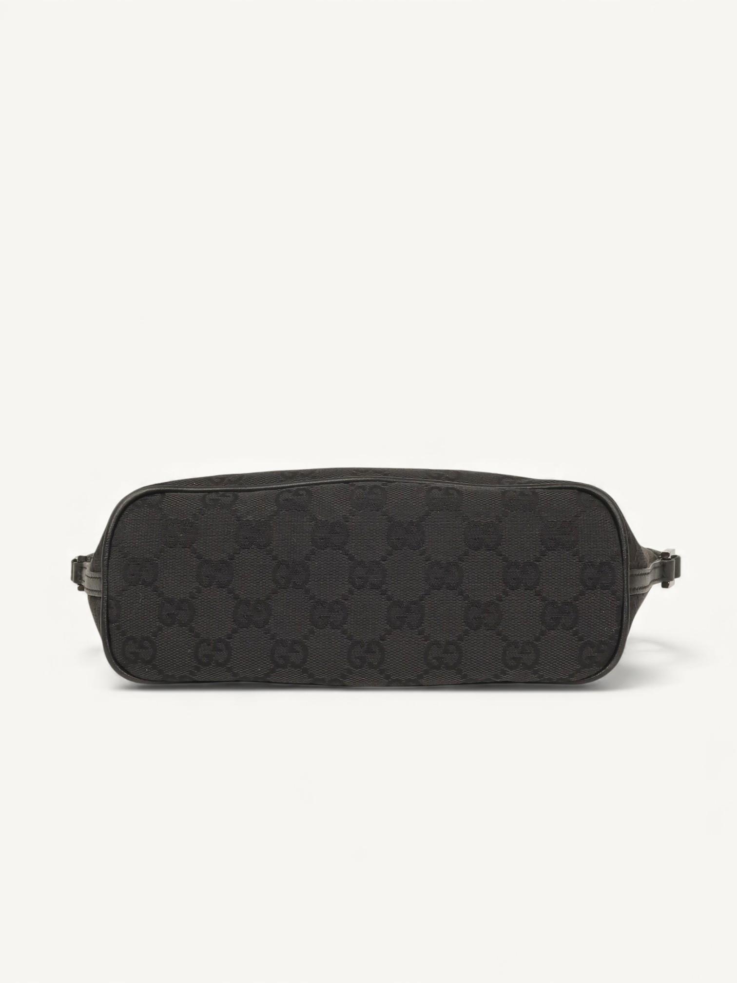 Gucci Boat , фото 4