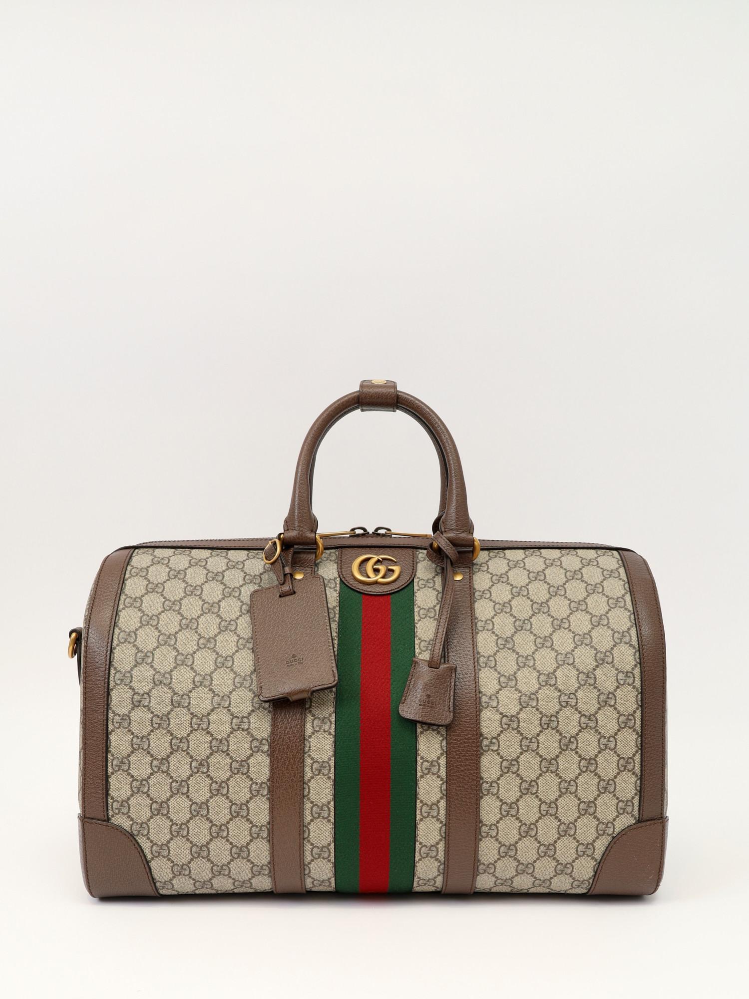 Gucci Savoy , фото 1