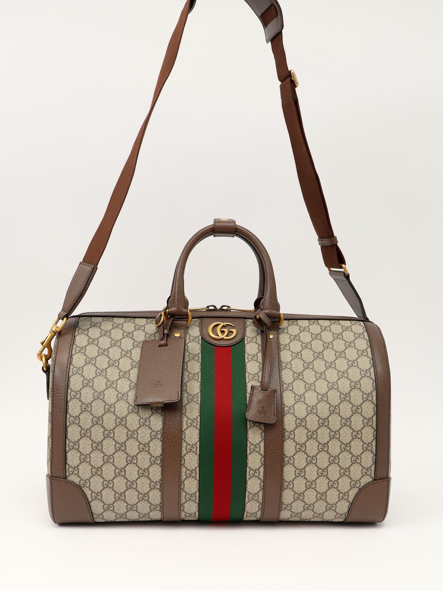 Gucci Savoy , фото 5