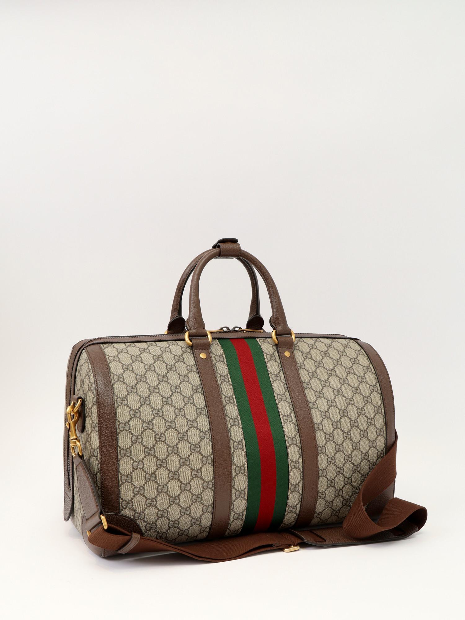 Gucci Savoy , фото 4