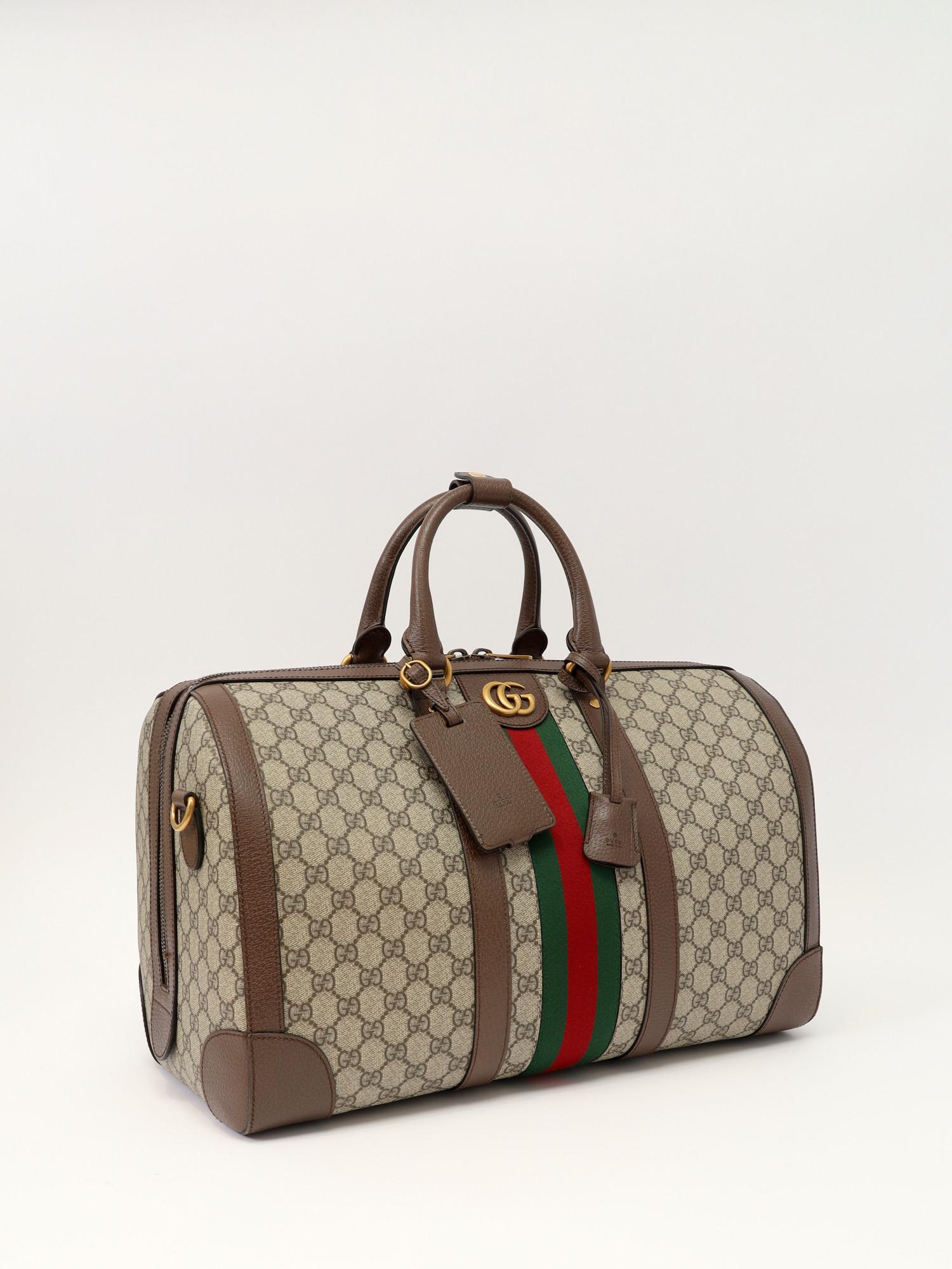 Gucci Savoy , фото 3