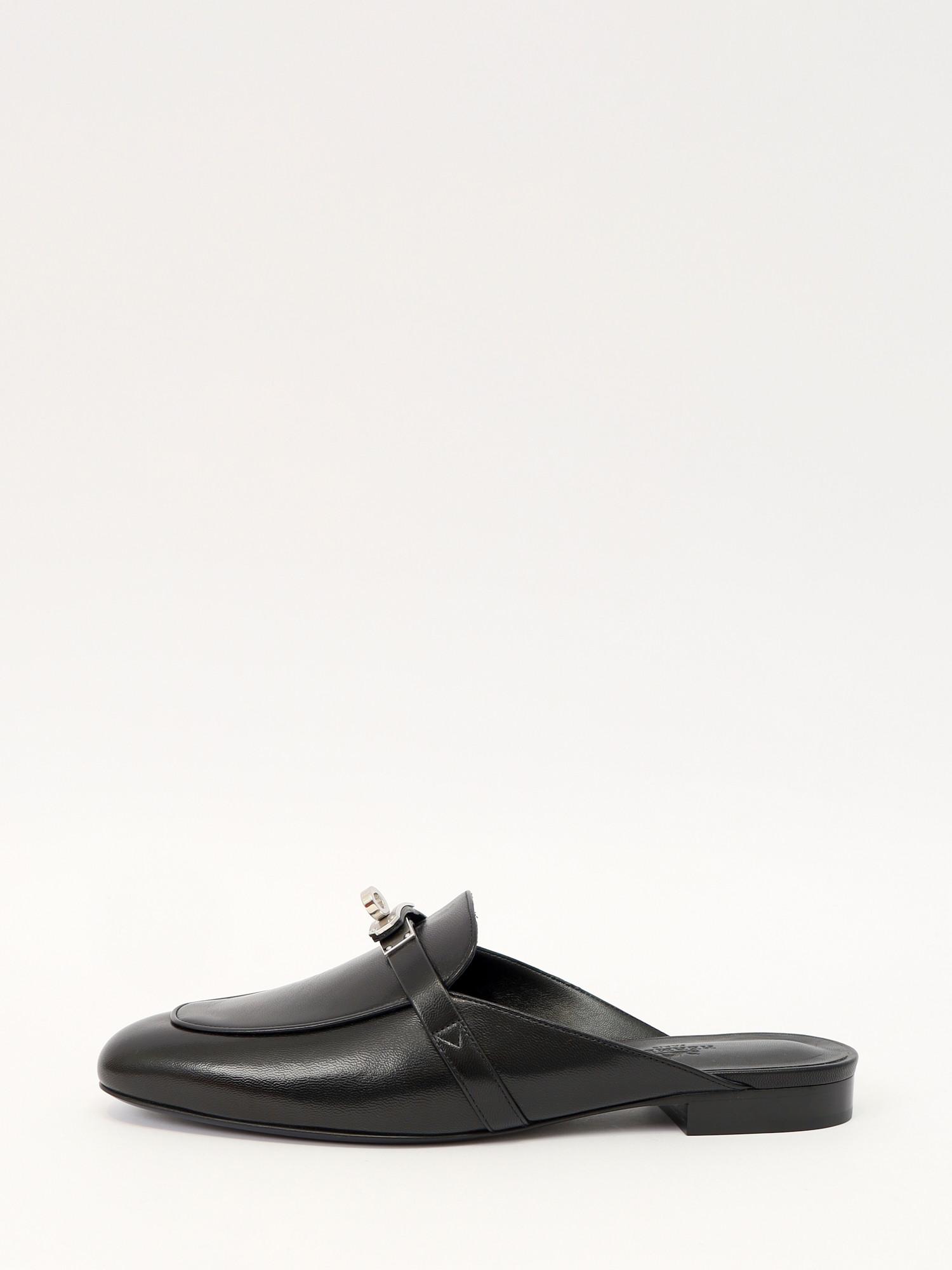 Hermes 39, фото 2