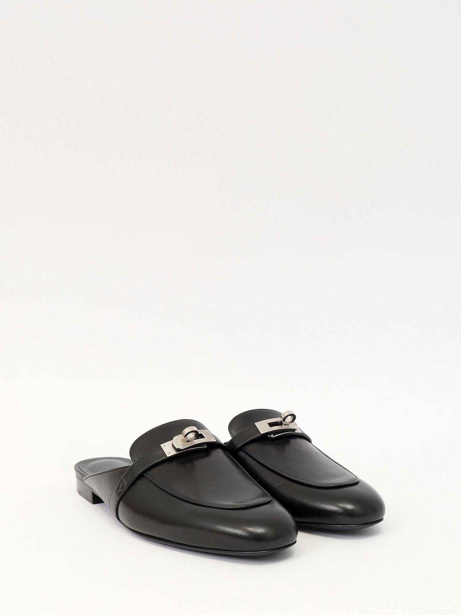 Hermes 39, фото 4