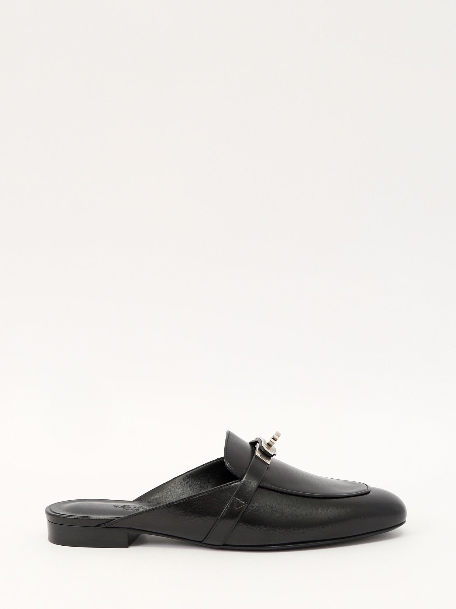 Hermes 39, фото 1