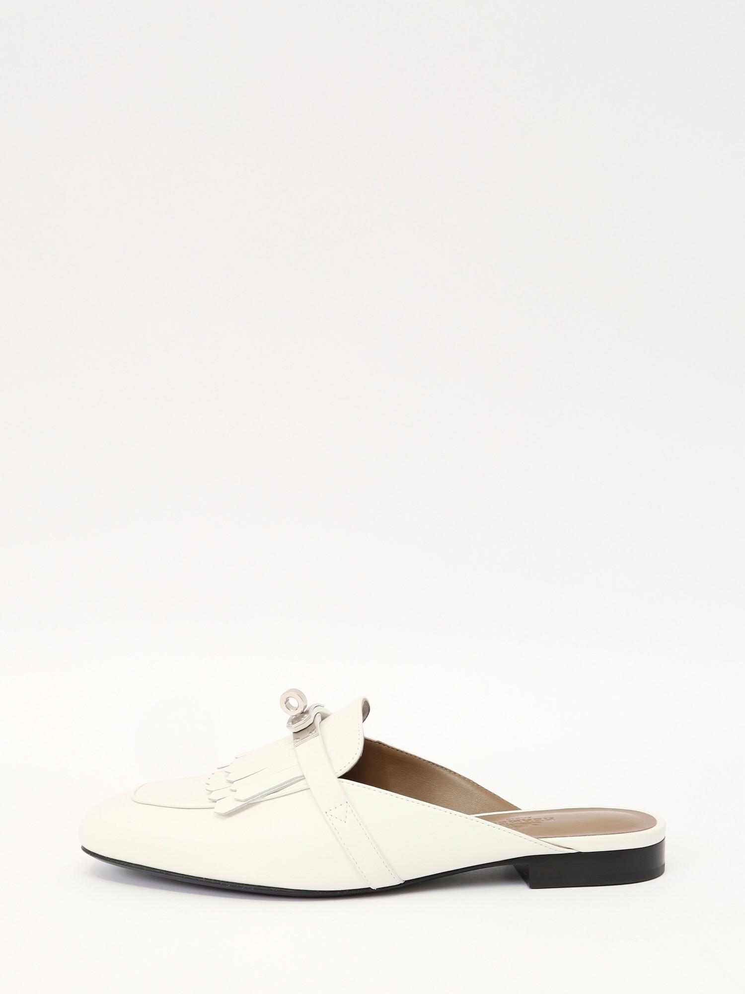 Hermes 39, фото 2