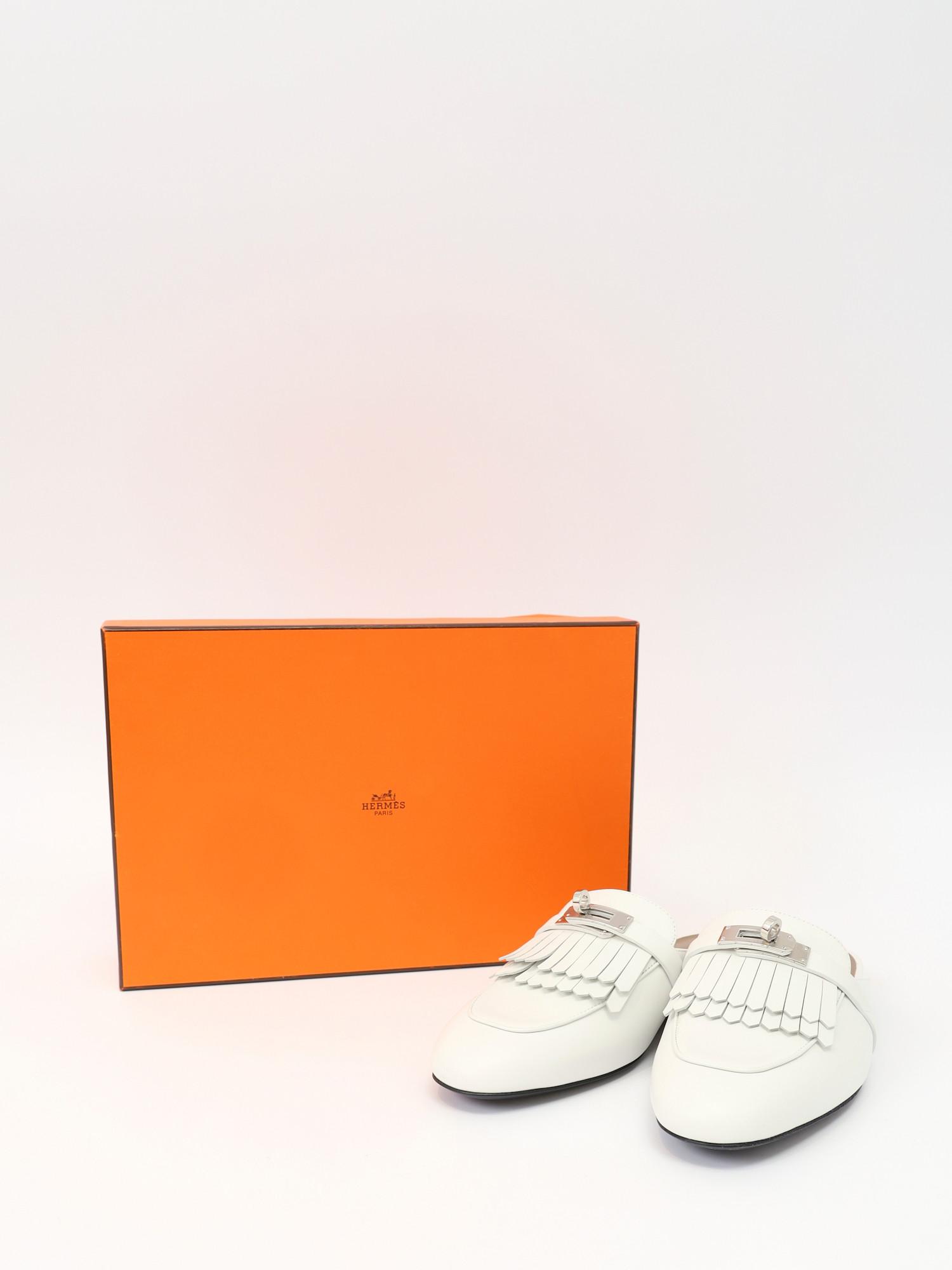 Hermes 39, фото 3