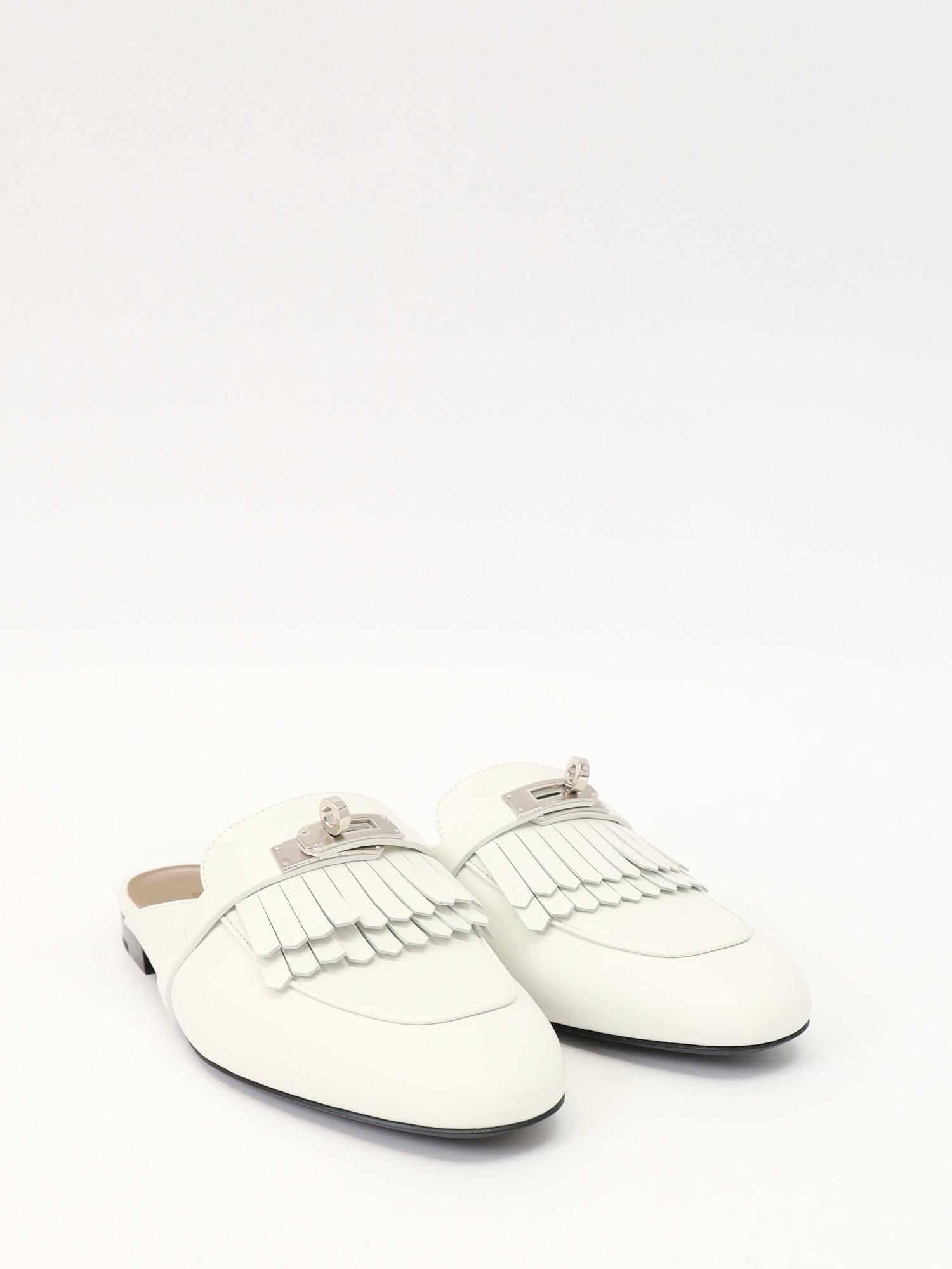 Hermes 39, фото 4