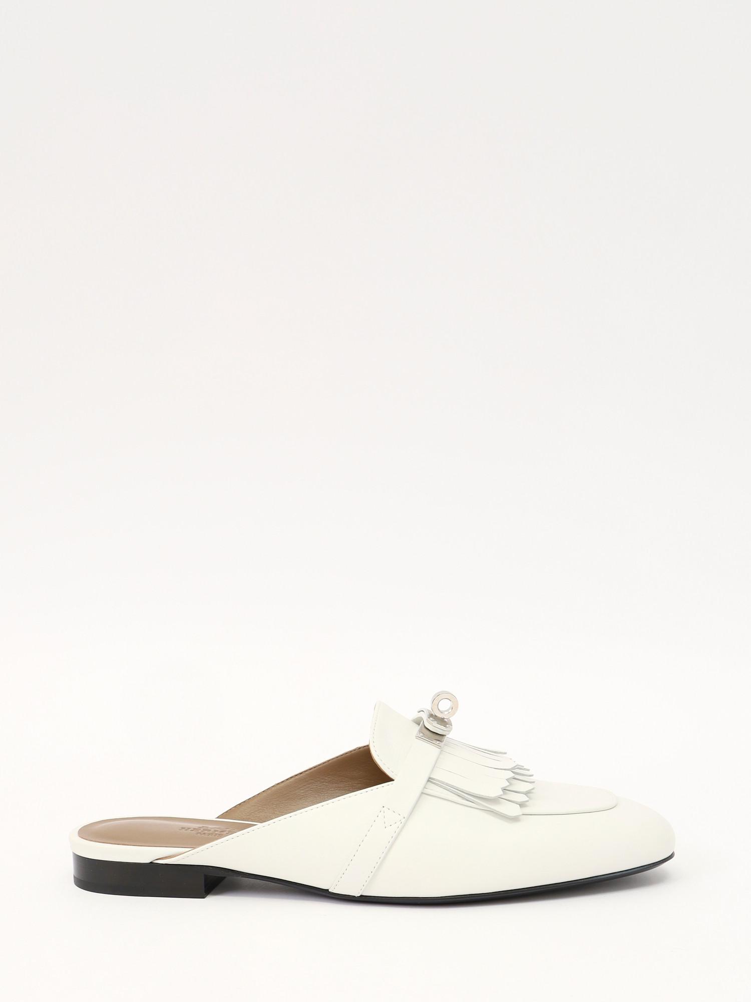 Hermes 39, фото 1