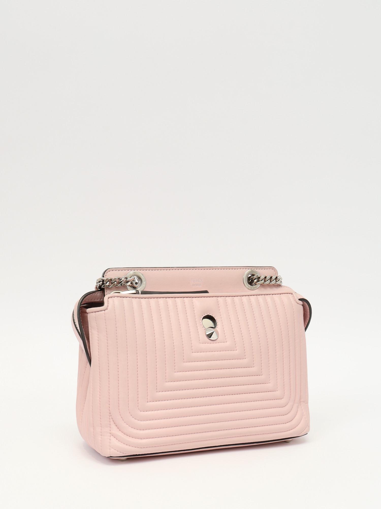 Fendi Dotcom , фото 3