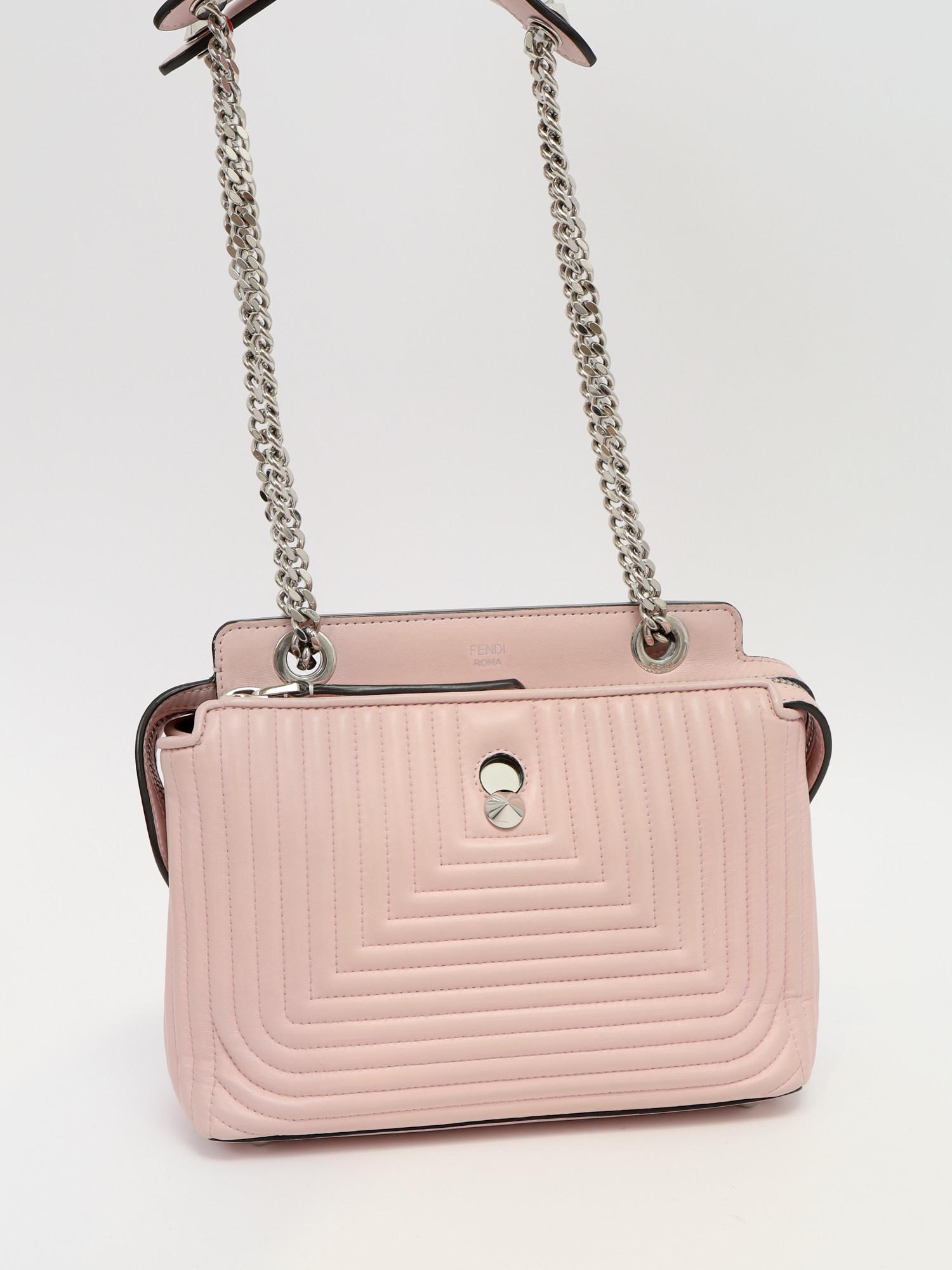 Fendi Dotcom , фото 5