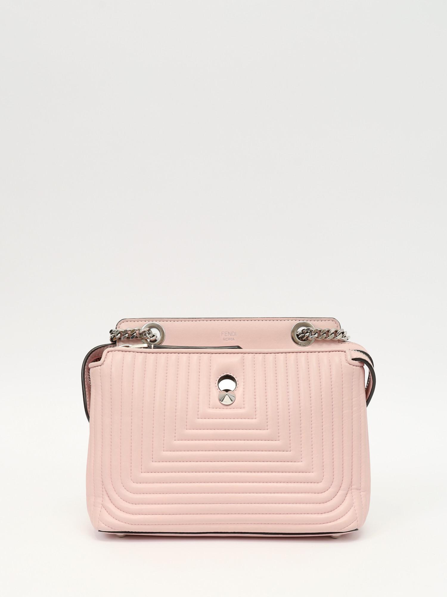 Fendi Dotcom , фото 1