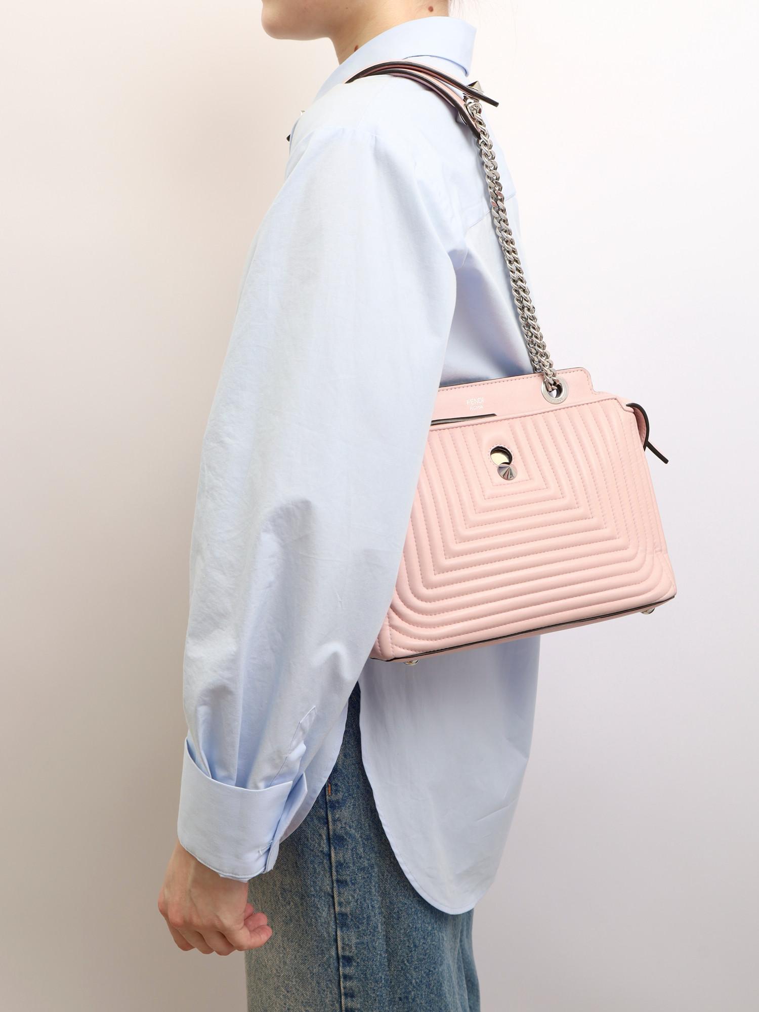 Fendi Dotcom , фото 2