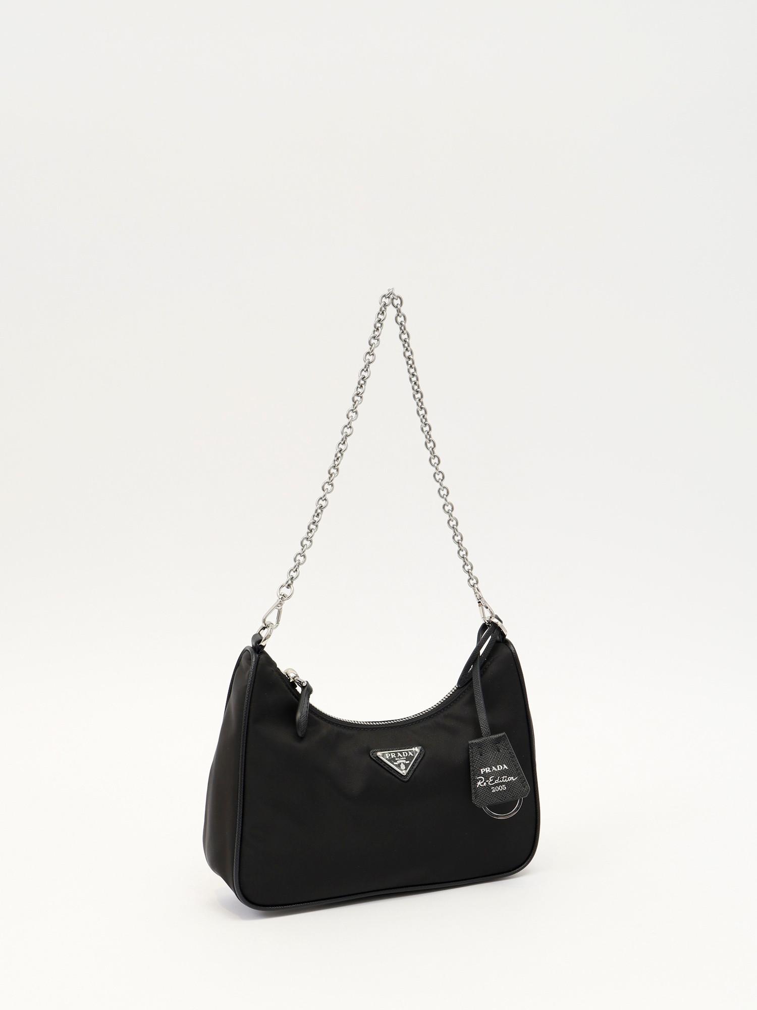 Prada Re-Edition 2005 , фото 3