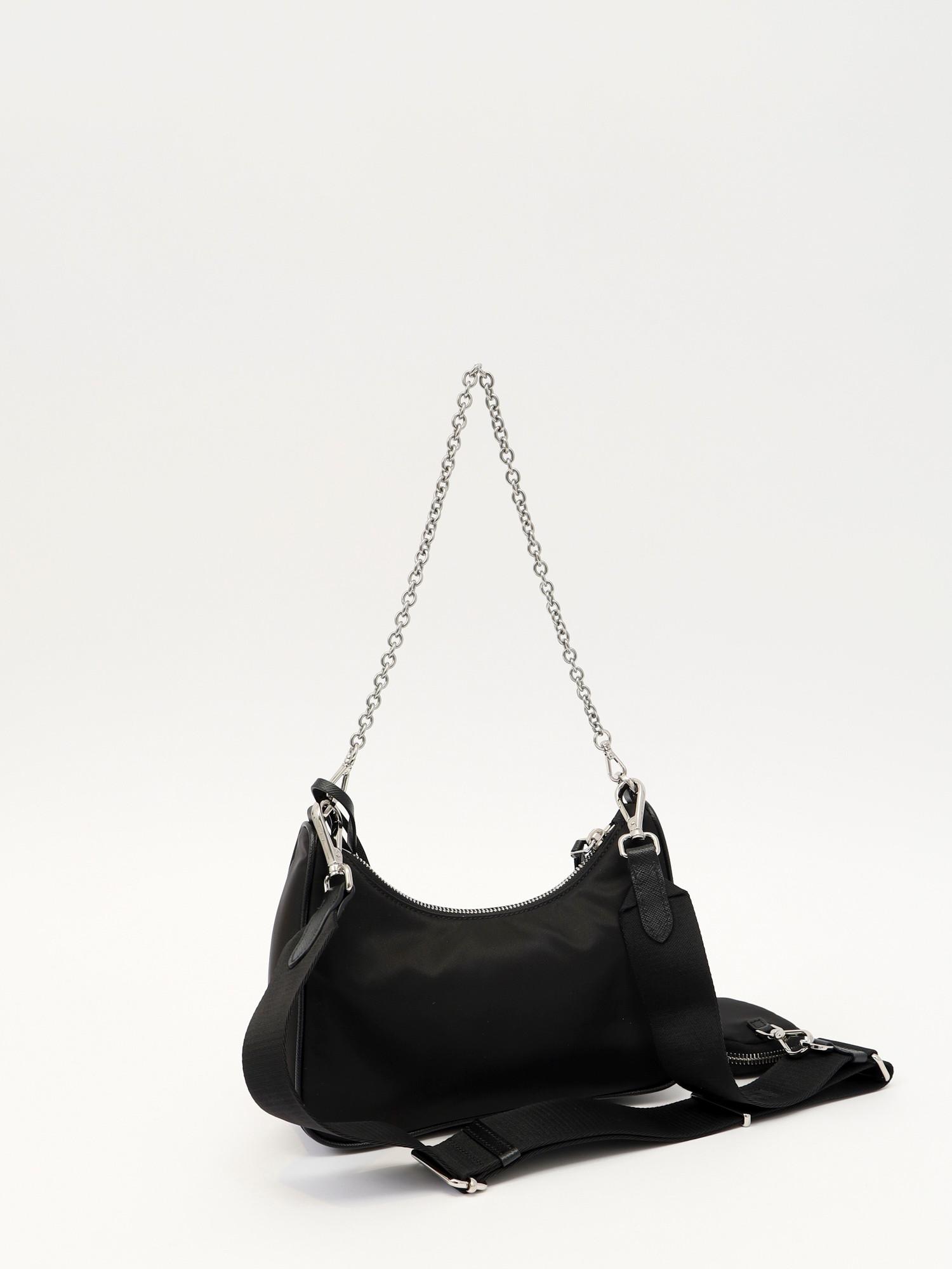 Prada Re-Edition 2005 , фото 4