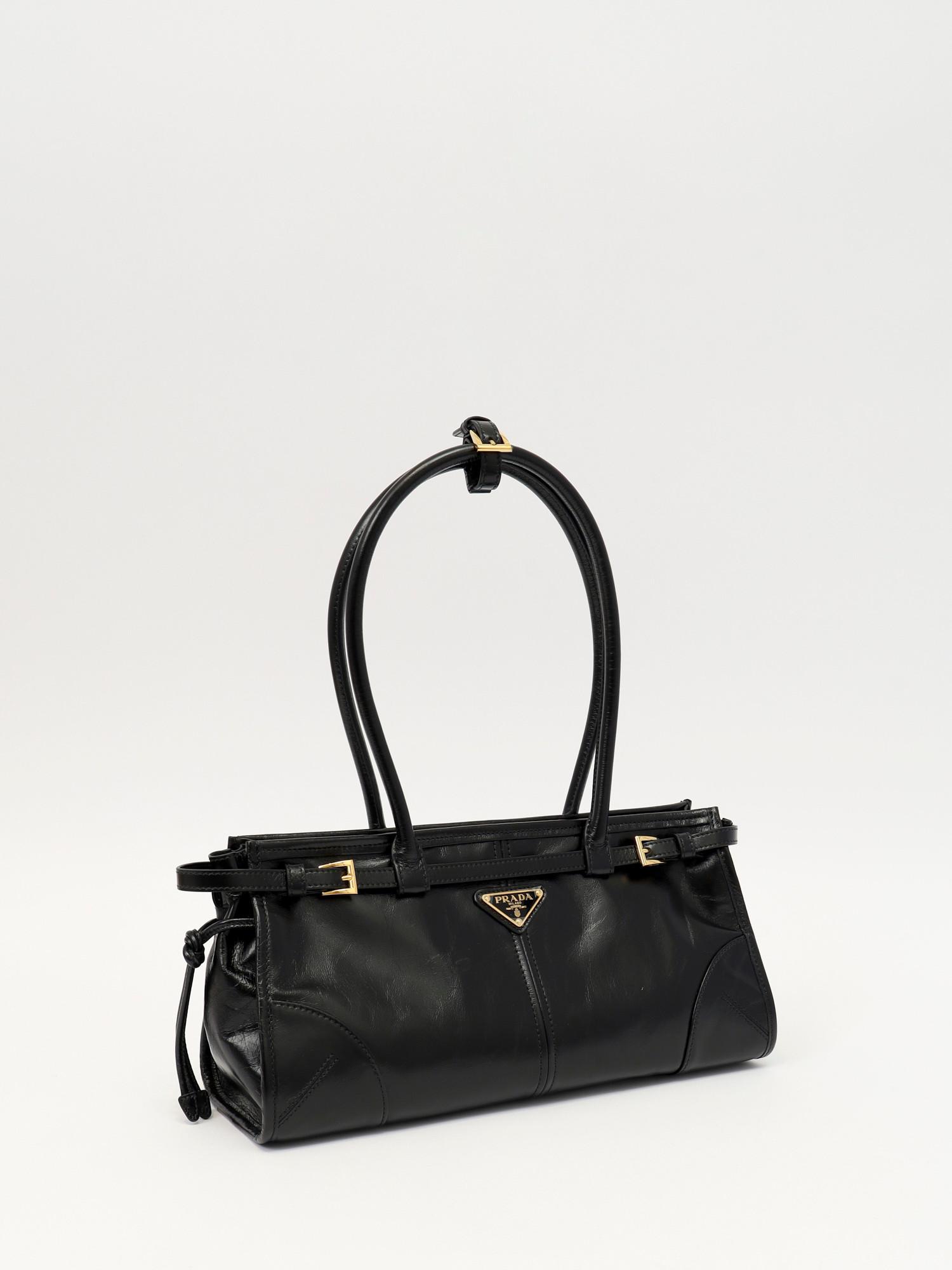 Prada Bonnie , фото 3