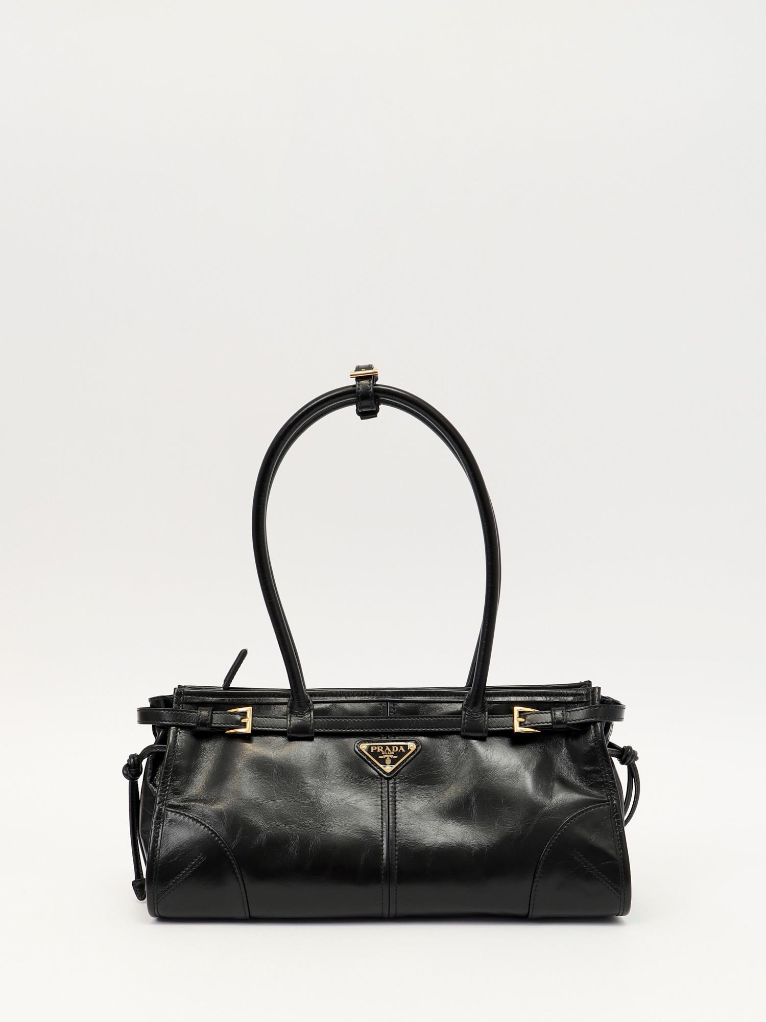 Prada Bonnie , фото 1