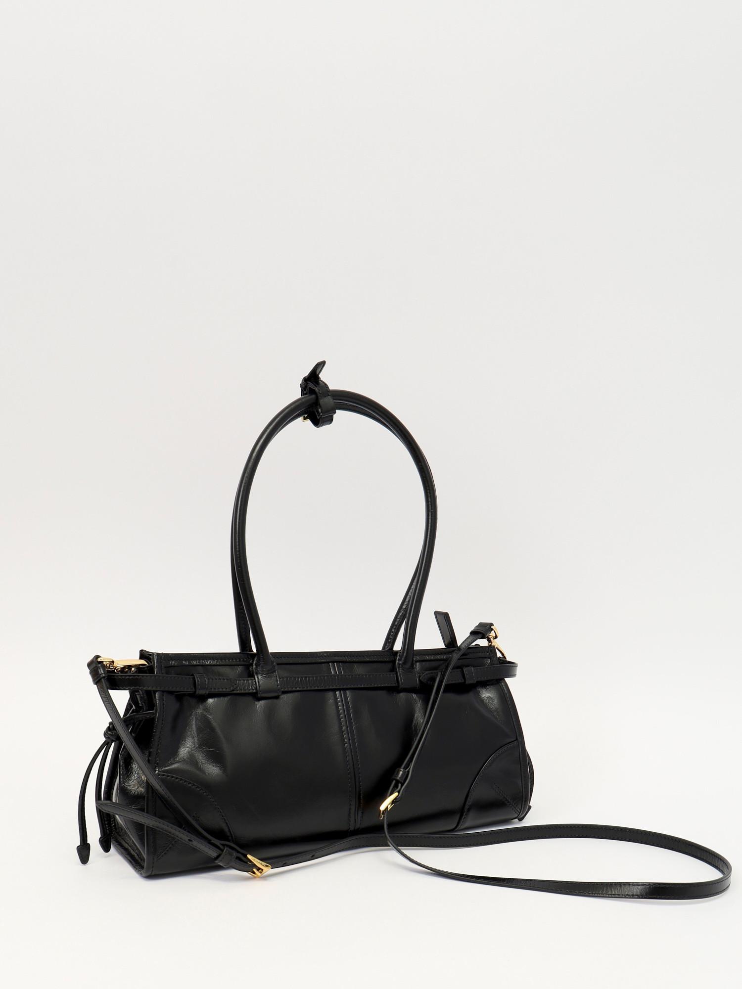 Prada Bonnie , фото 4