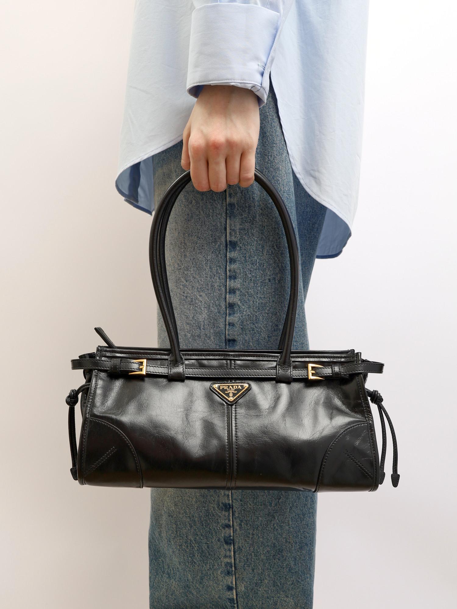 Prada Bonnie , фото 2