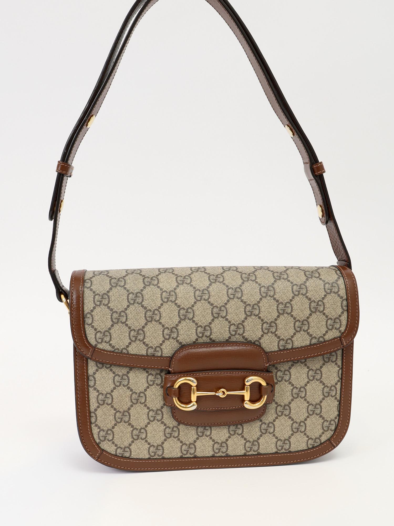 Gucci Horsebit , фото 5