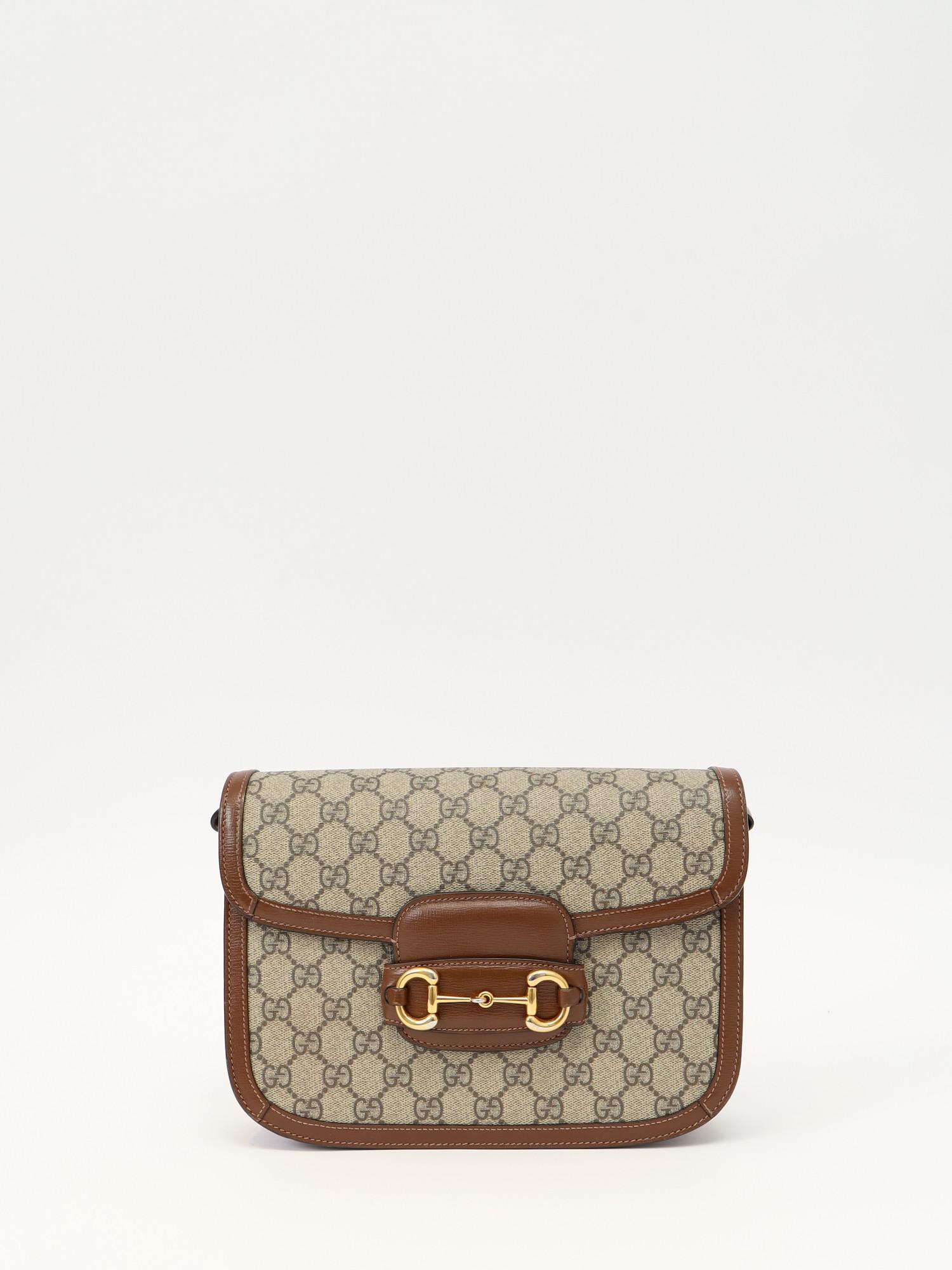 Gucci Horsebit , фото 1
