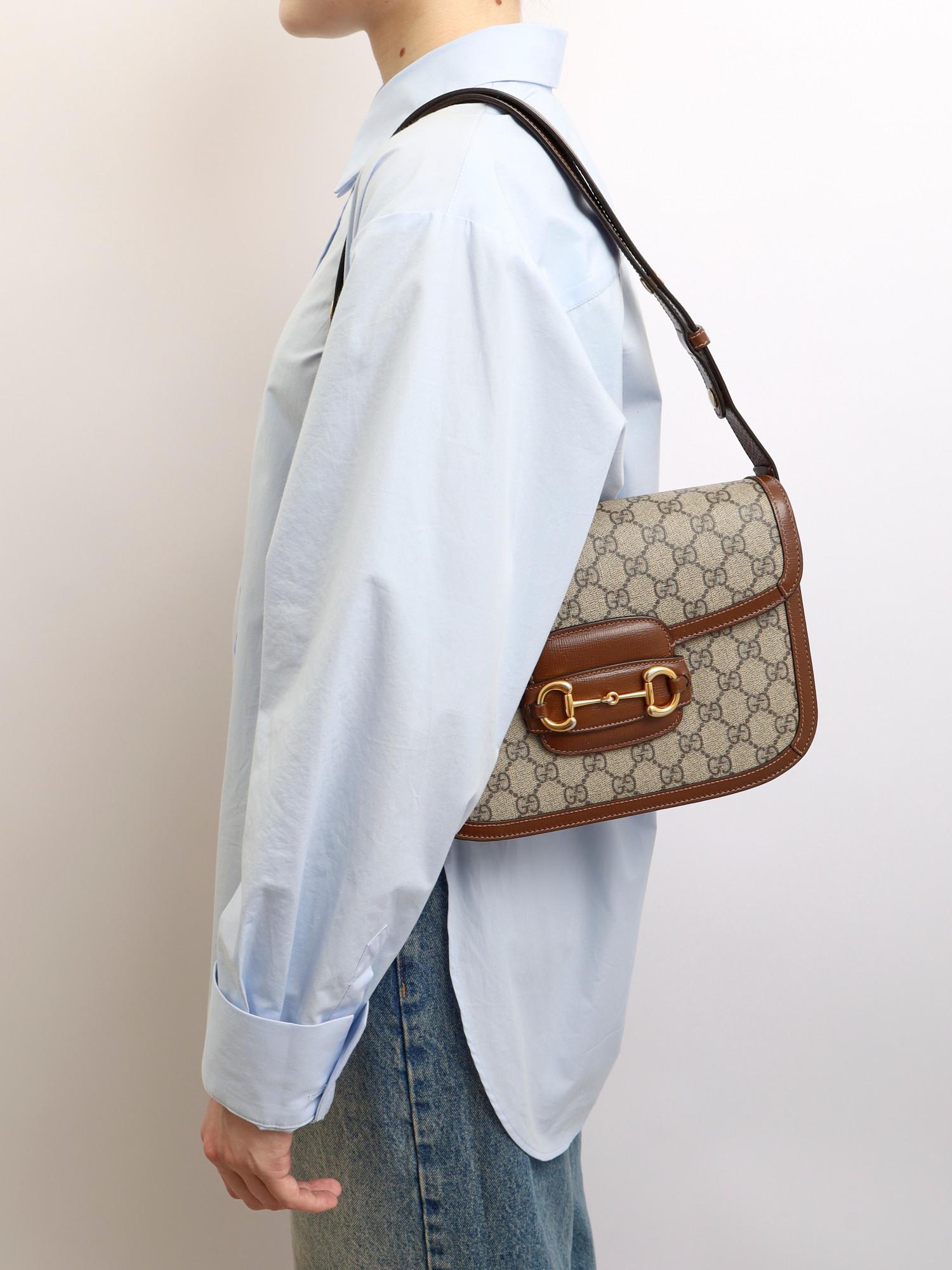 Gucci Horsebit , фото 2