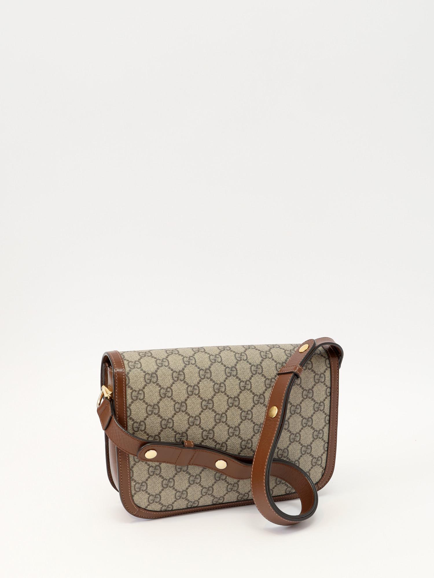 Gucci Horsebit , фото 4
