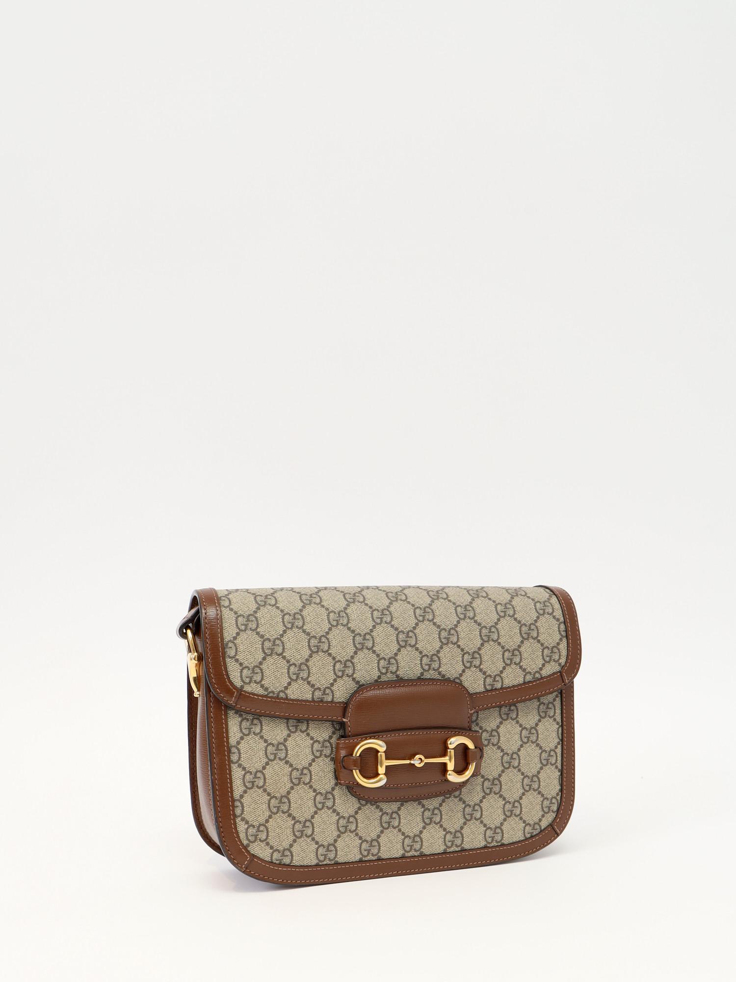 Gucci Horsebit , фото 3