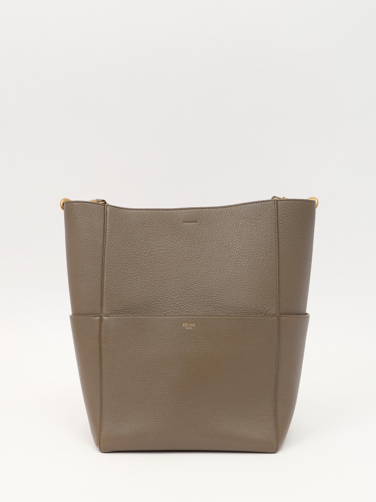 Celine Sangle , фото 1
