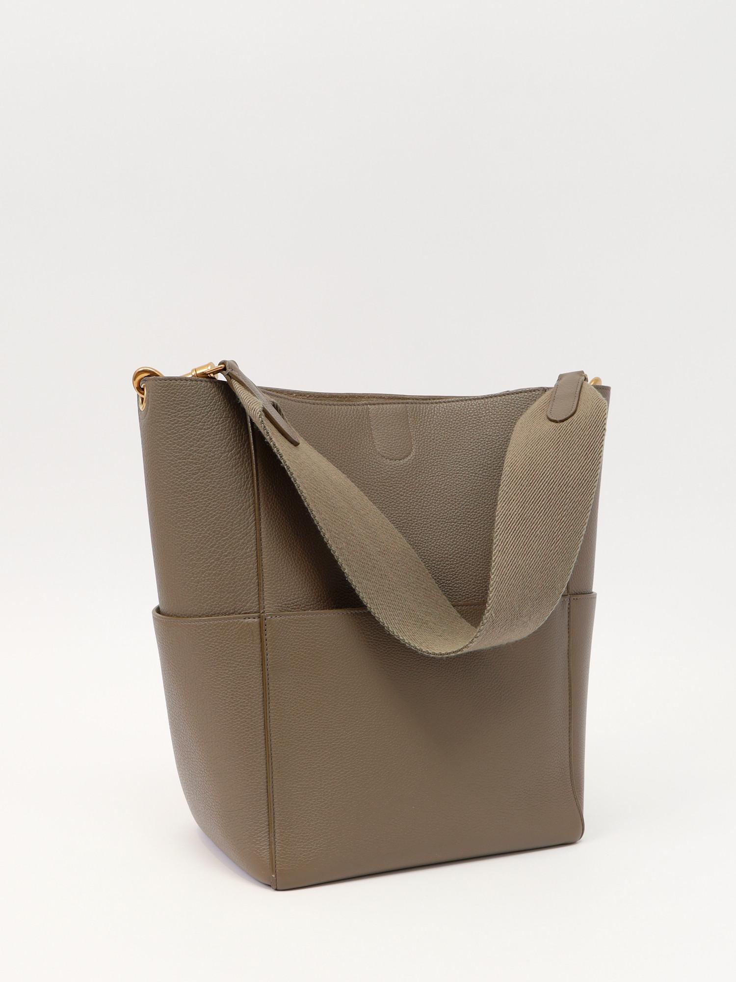 Celine Sangle , фото 4