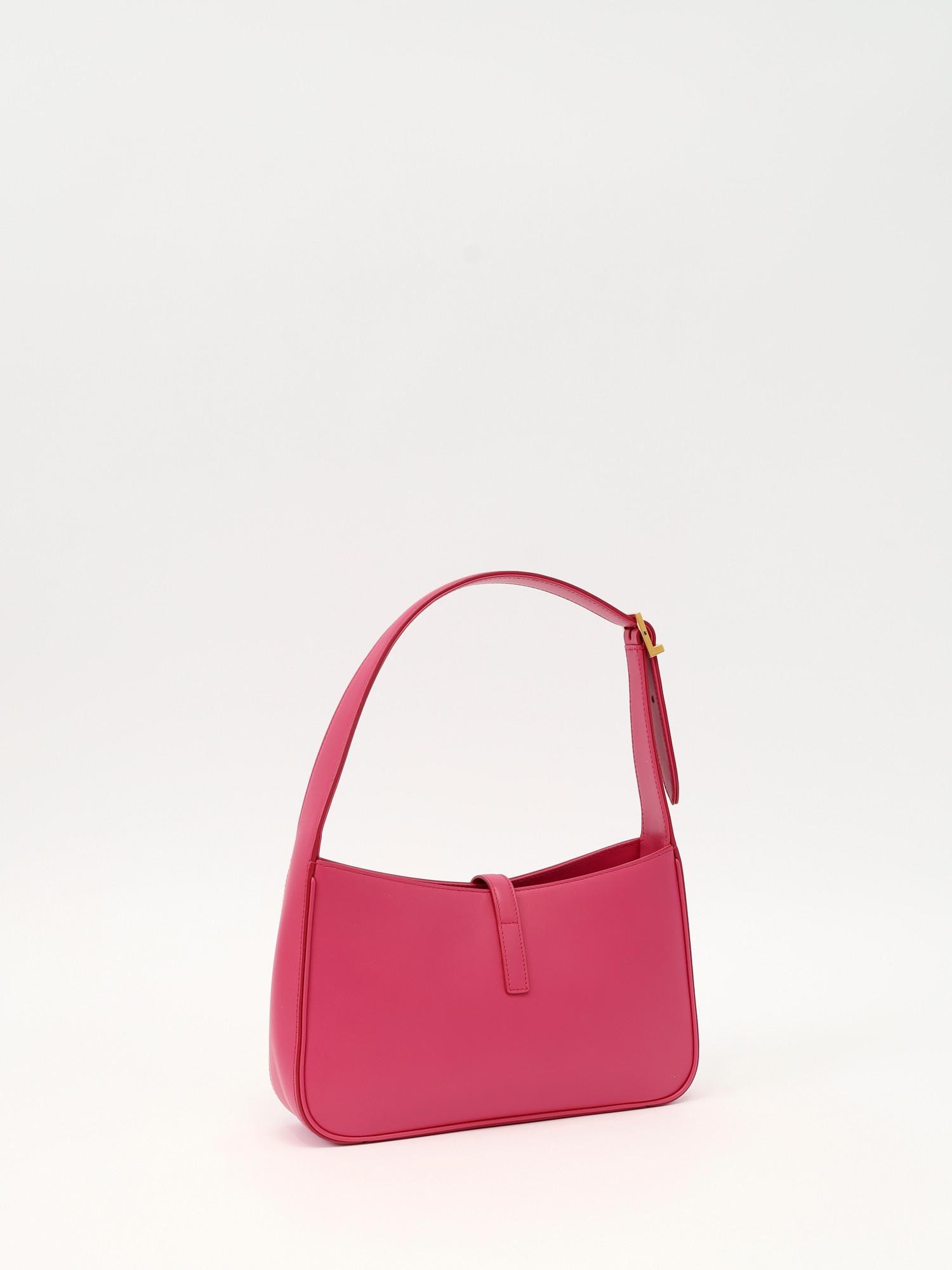 Saint Laurent Le 5 a 7 , фото 4