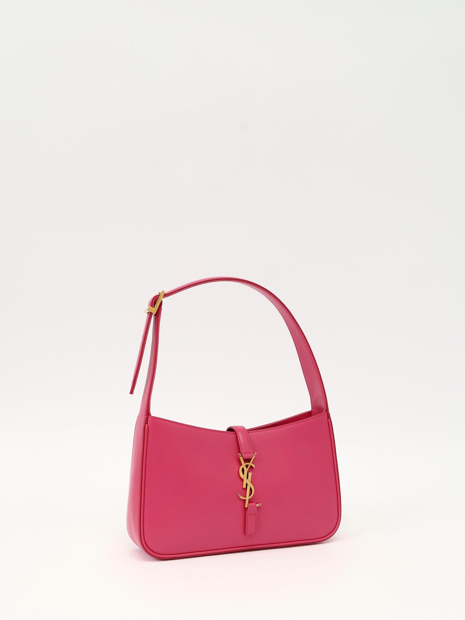 Saint Laurent Le 5 a 7 , фото 3