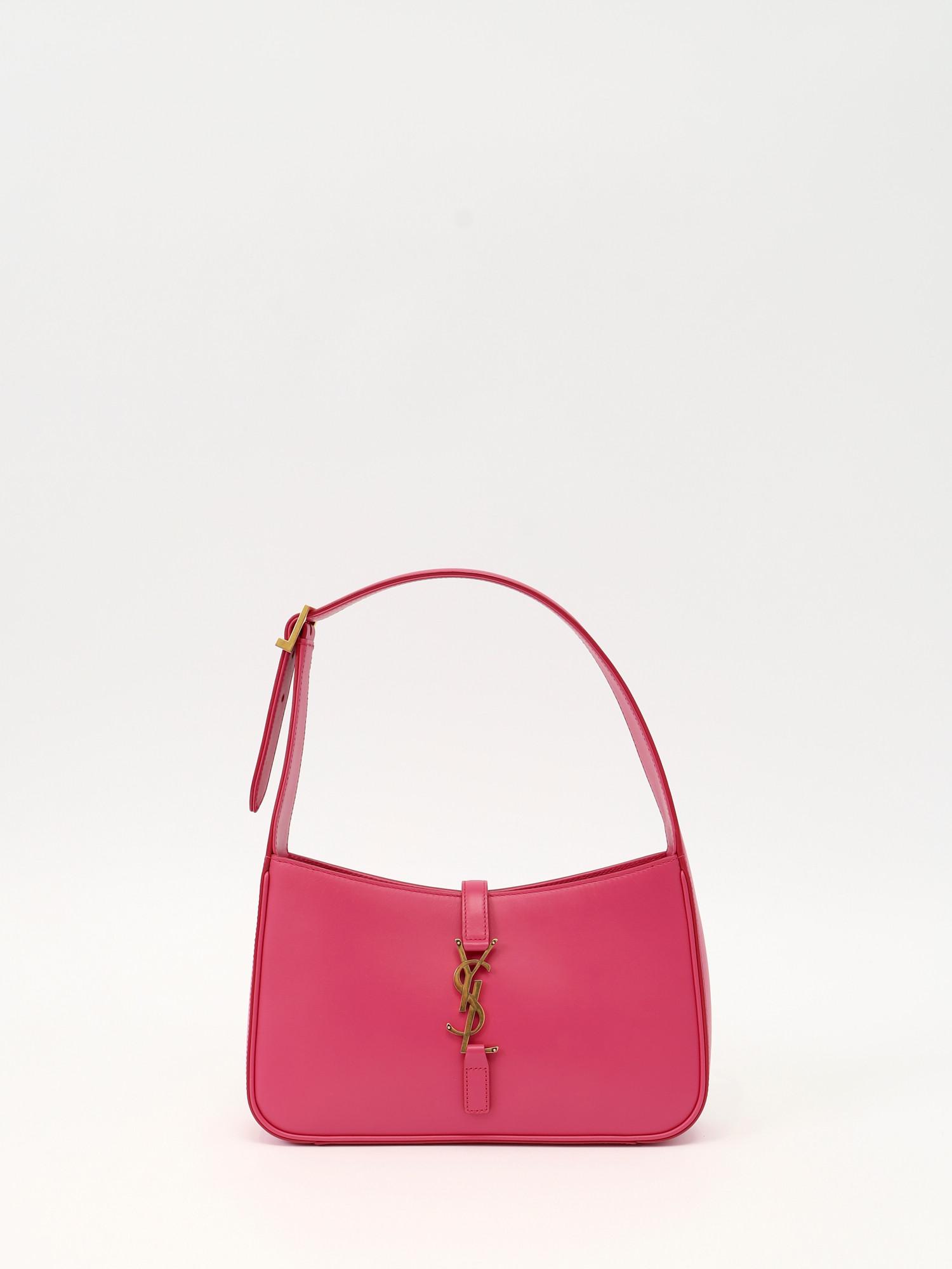 Saint Laurent Le 5 a 7 , фото 1