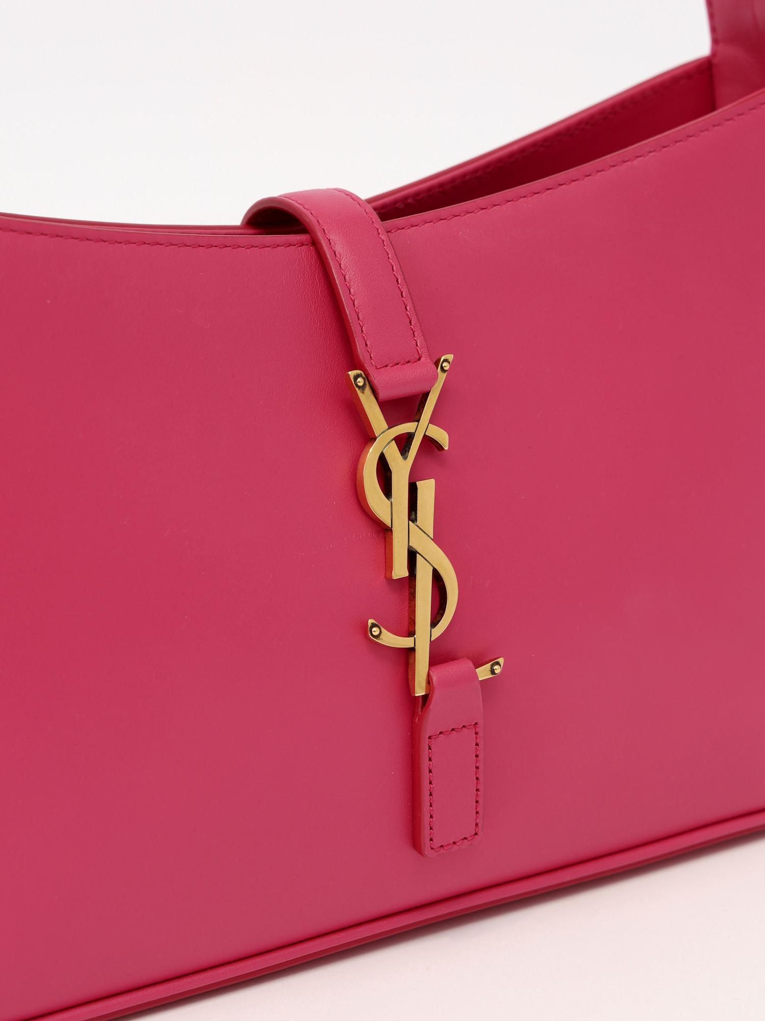 Saint Laurent Le 5 a 7 , фото 5