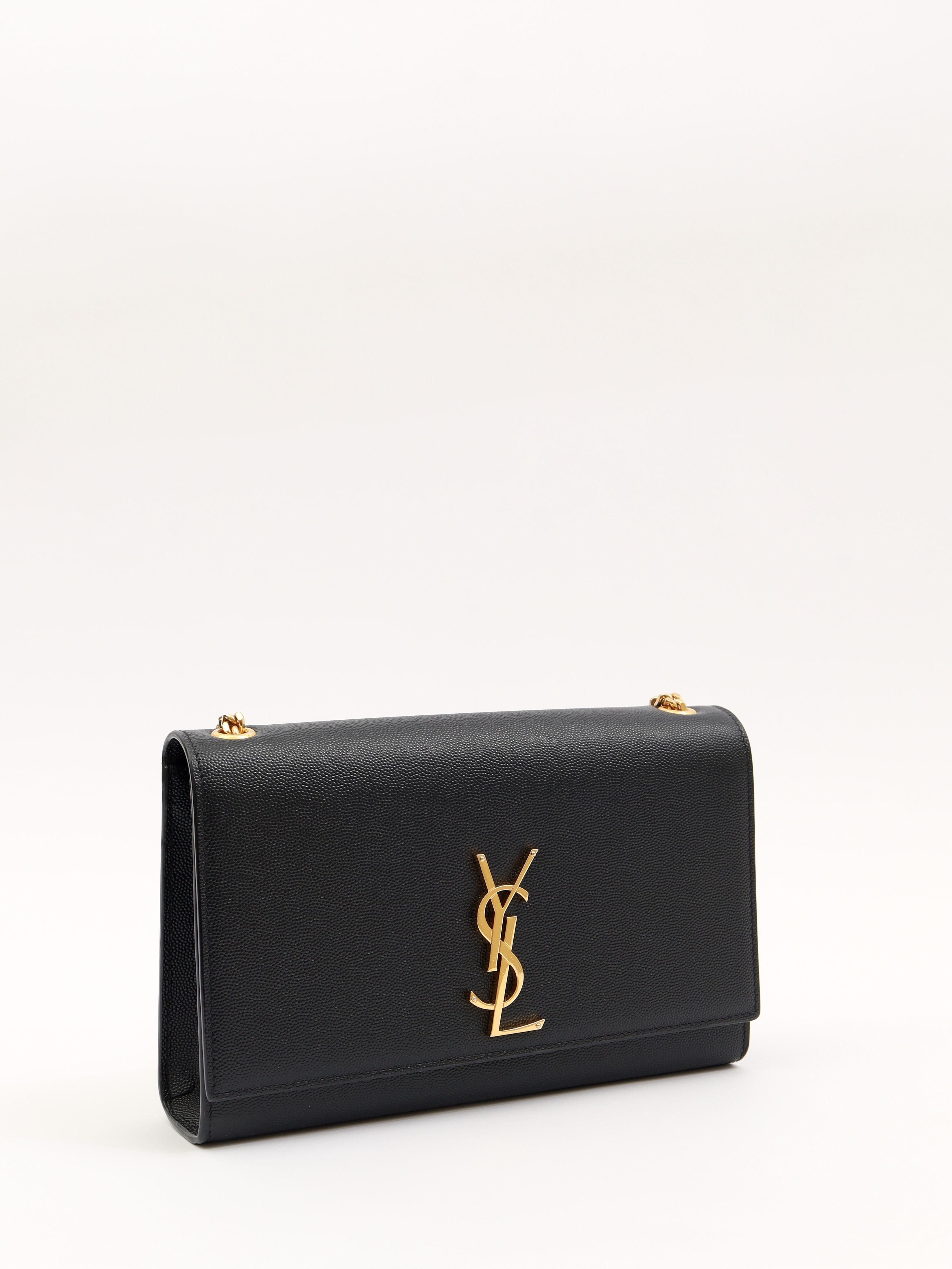 Saint Laurent Kate , фото 3