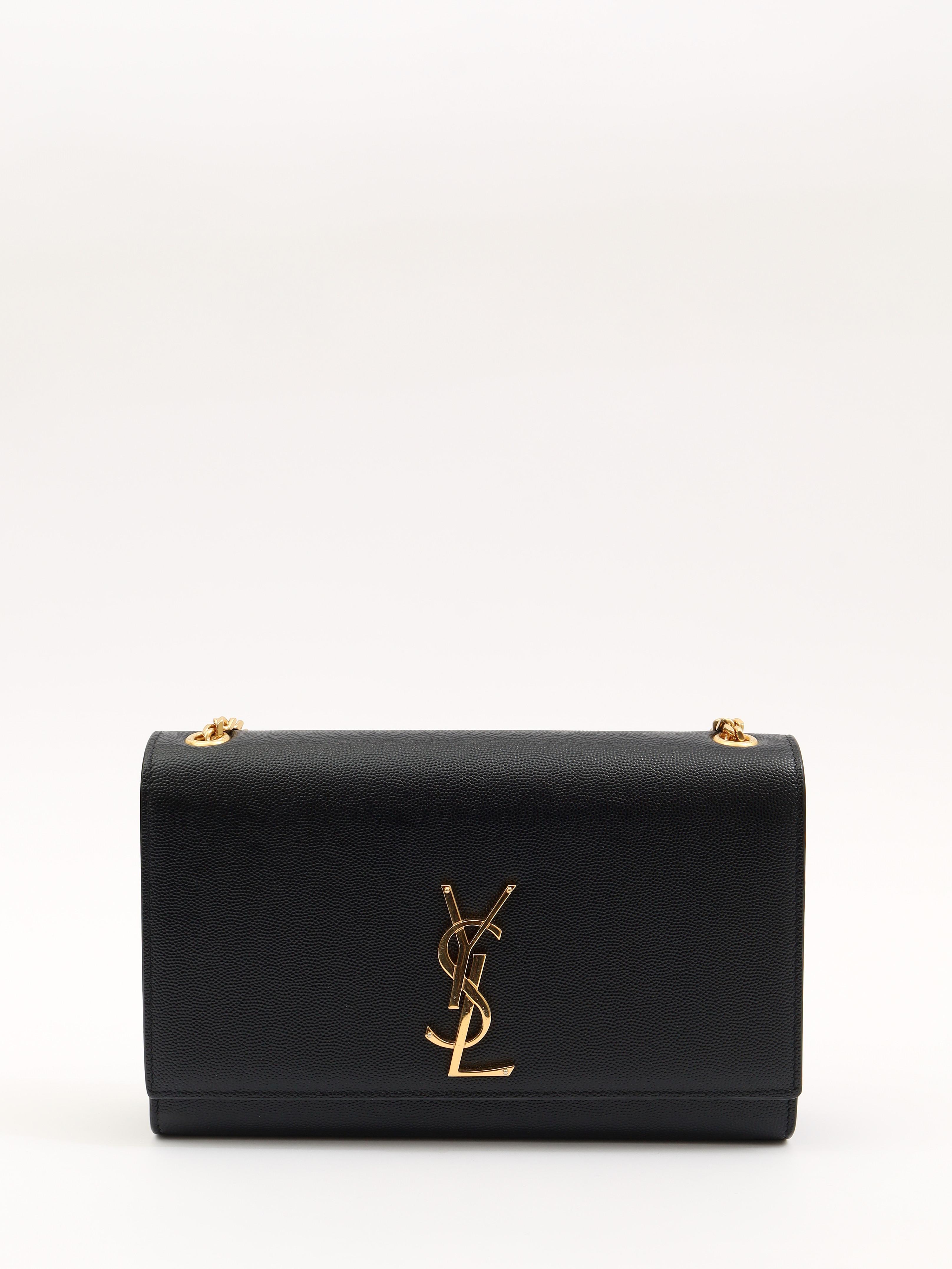 Saint Laurent Kate , фото 1