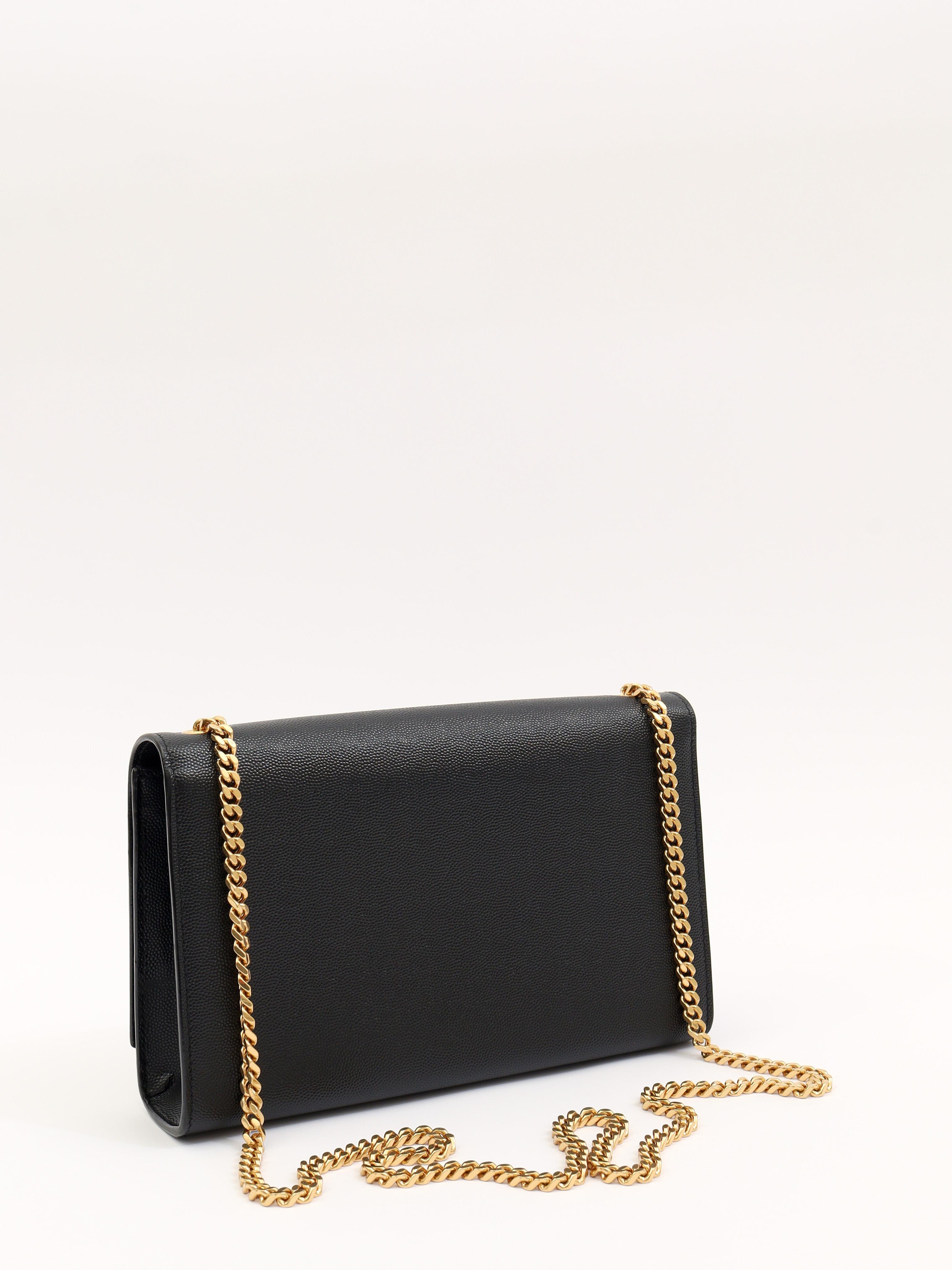 Saint Laurent Kate , фото 4