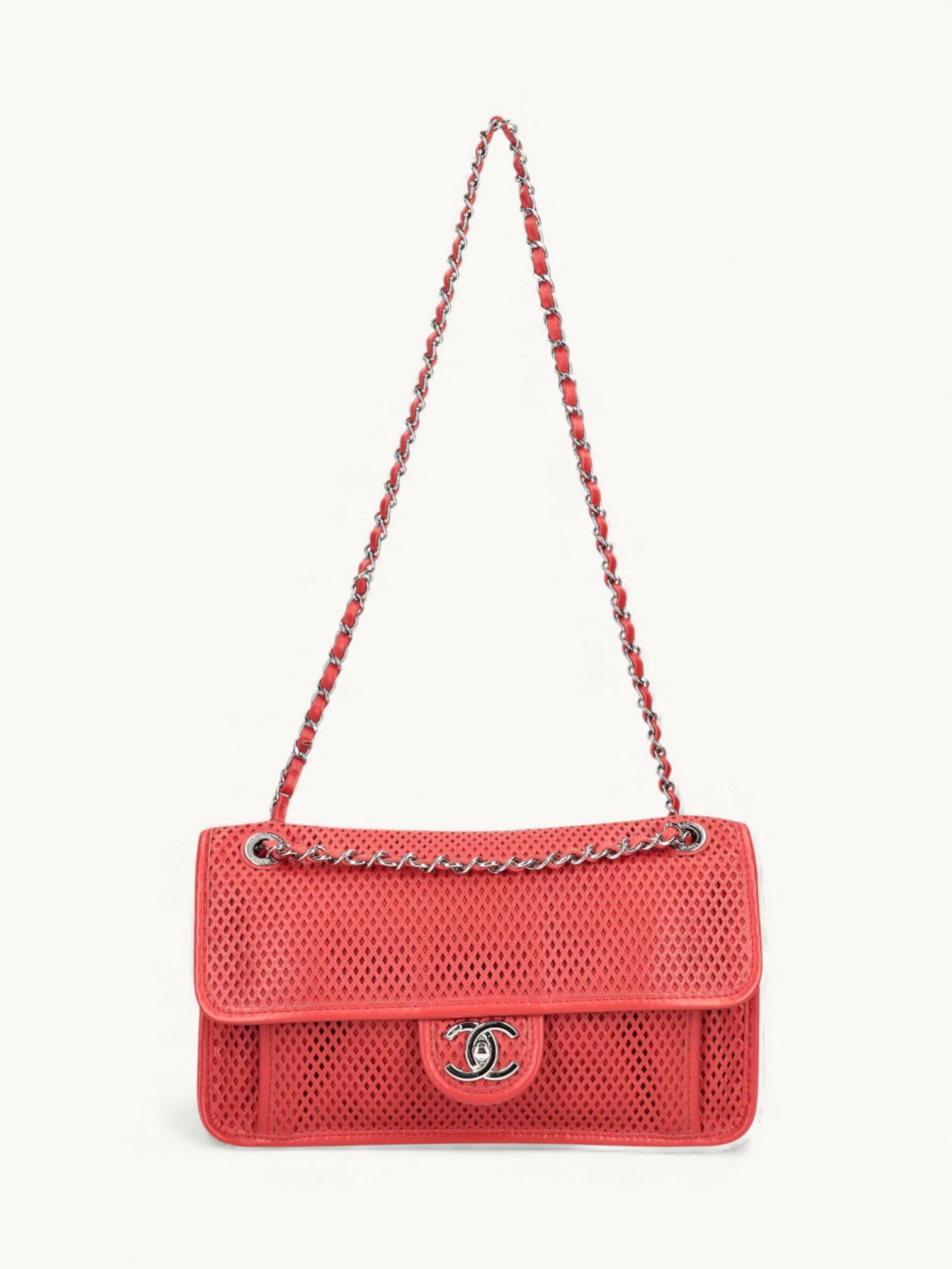 Chanel Up In The Air , фото 5