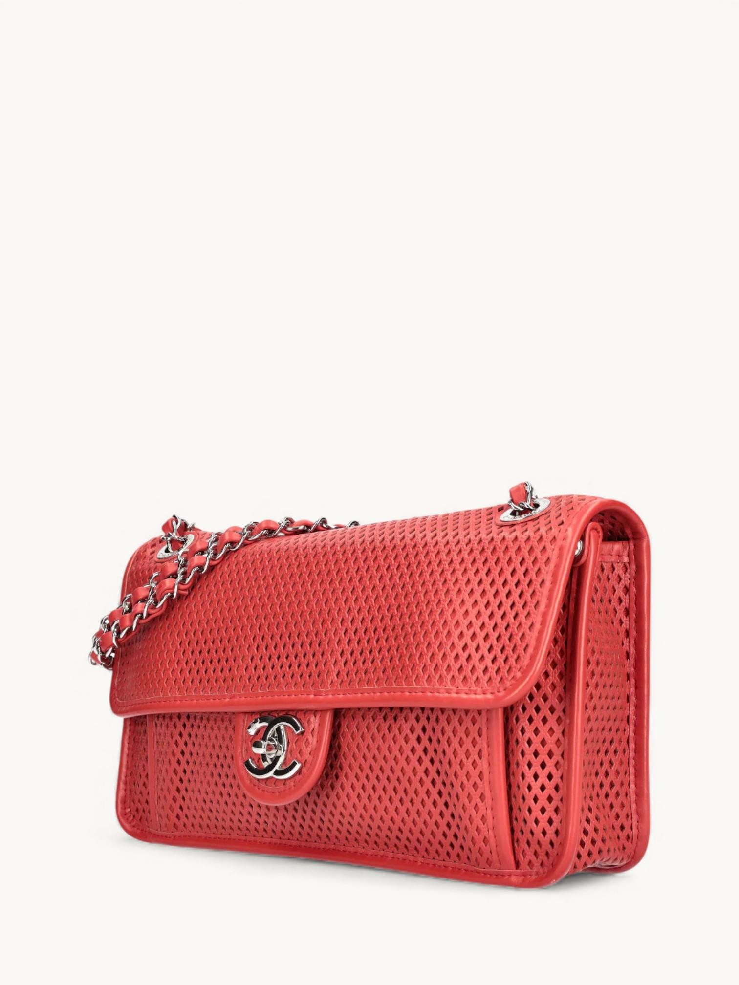Chanel Up In The Air , фото 2