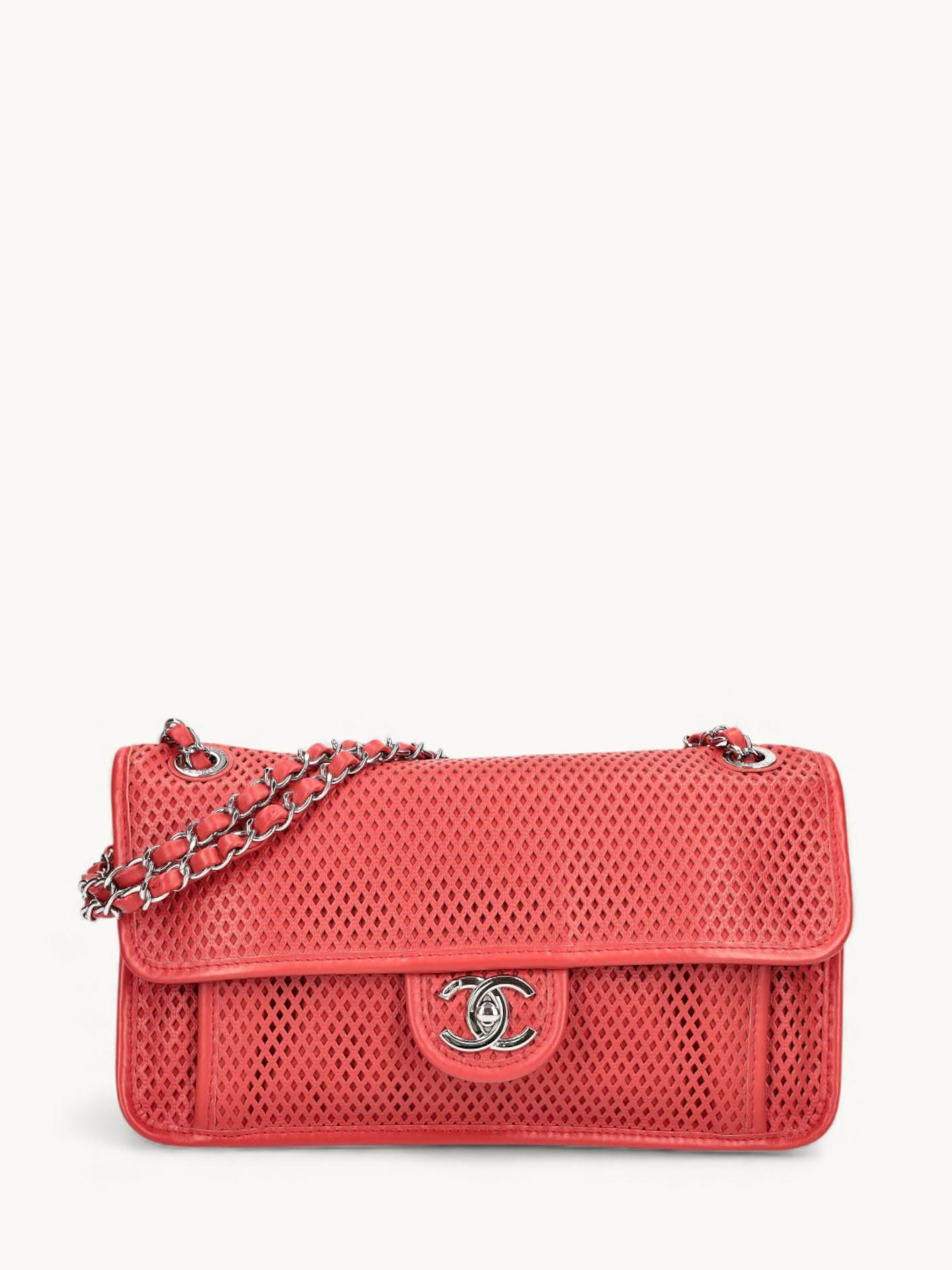 Chanel Up In The Air , фото 1