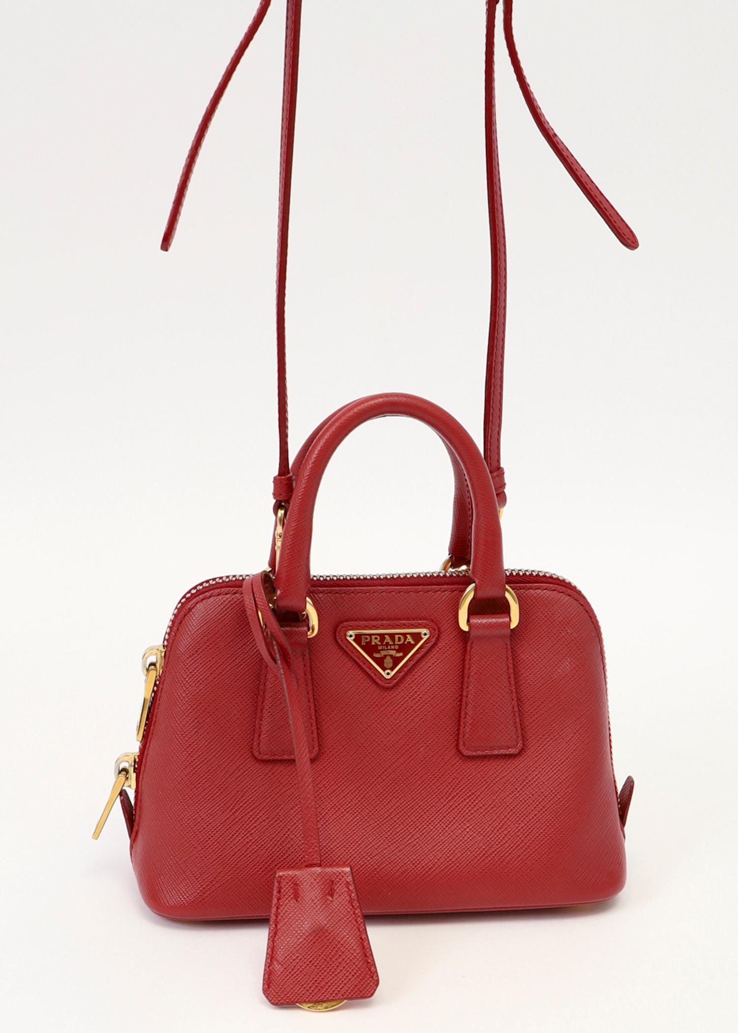 Prada Promenade , фото 5