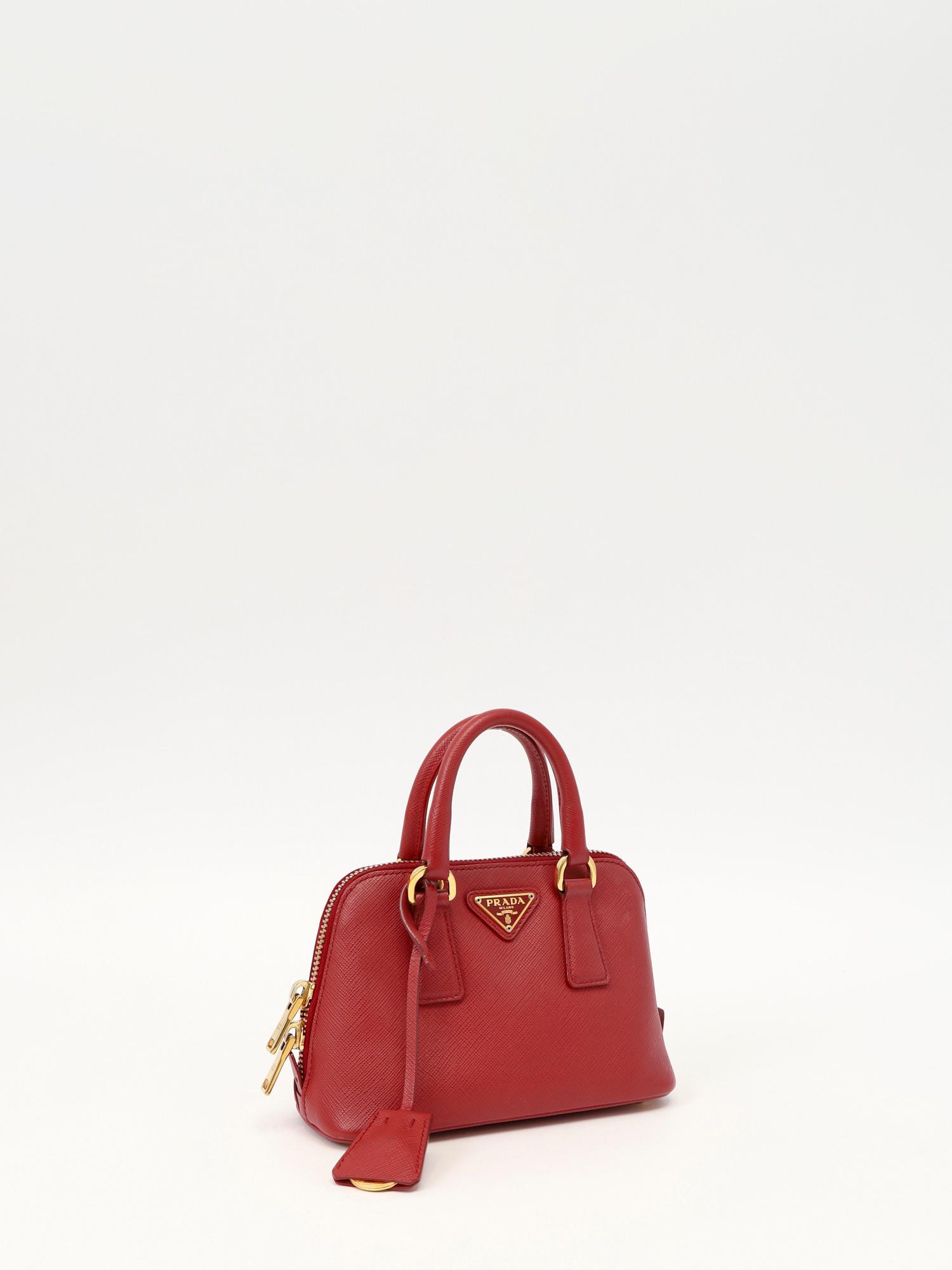 Prada Promenade , фото 3