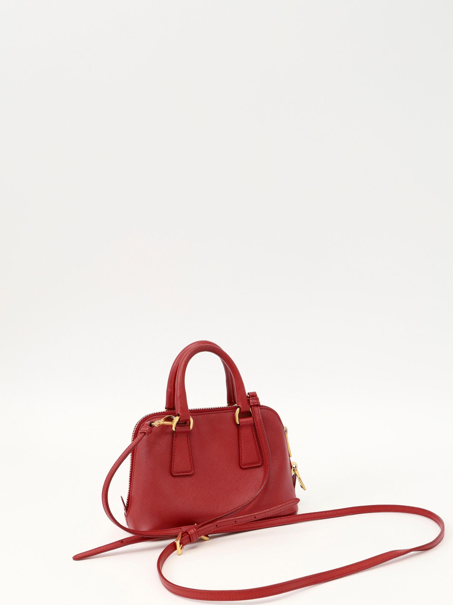 Prada Promenade , фото 4