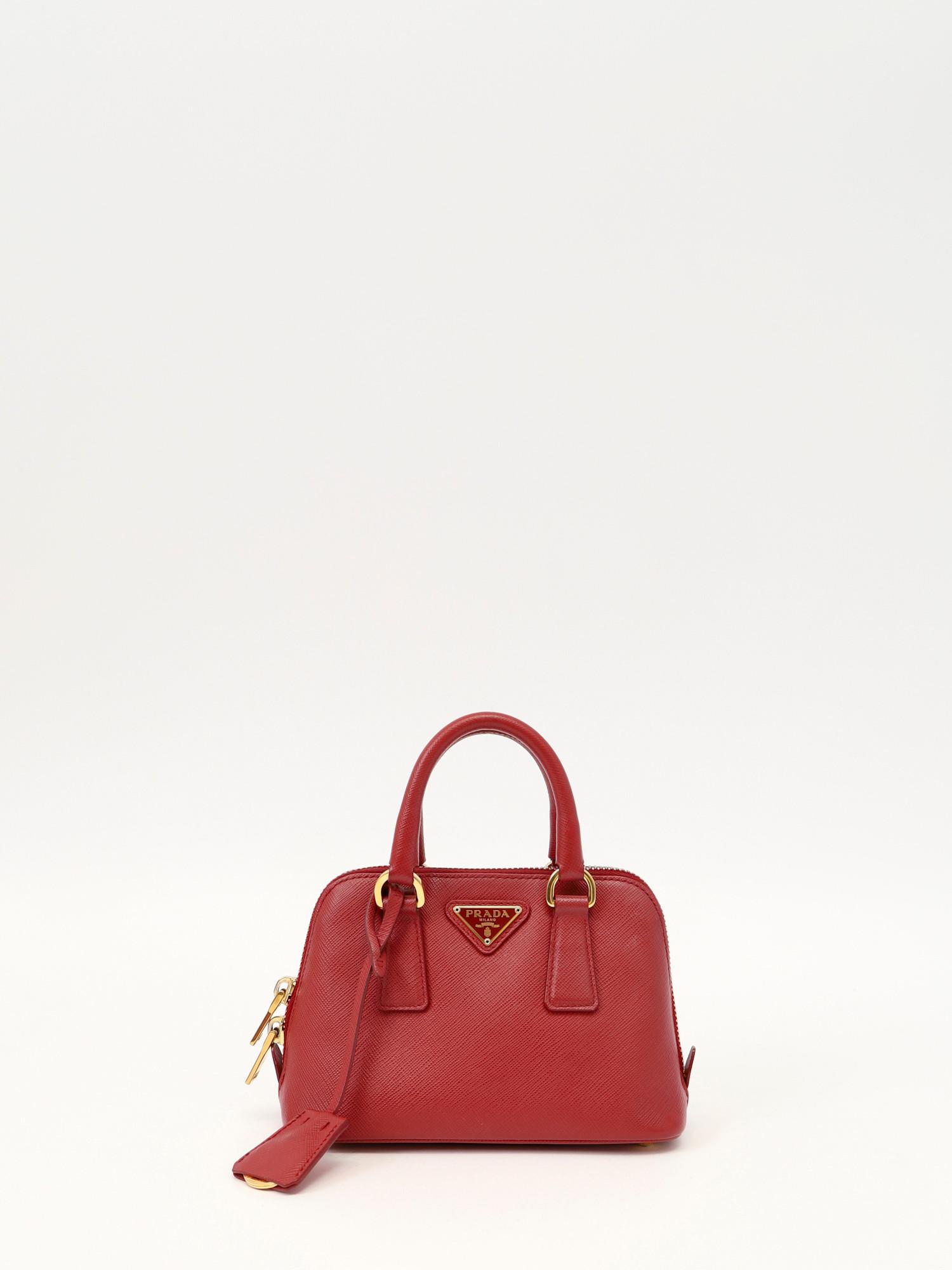 Prada Promenade , фото 1