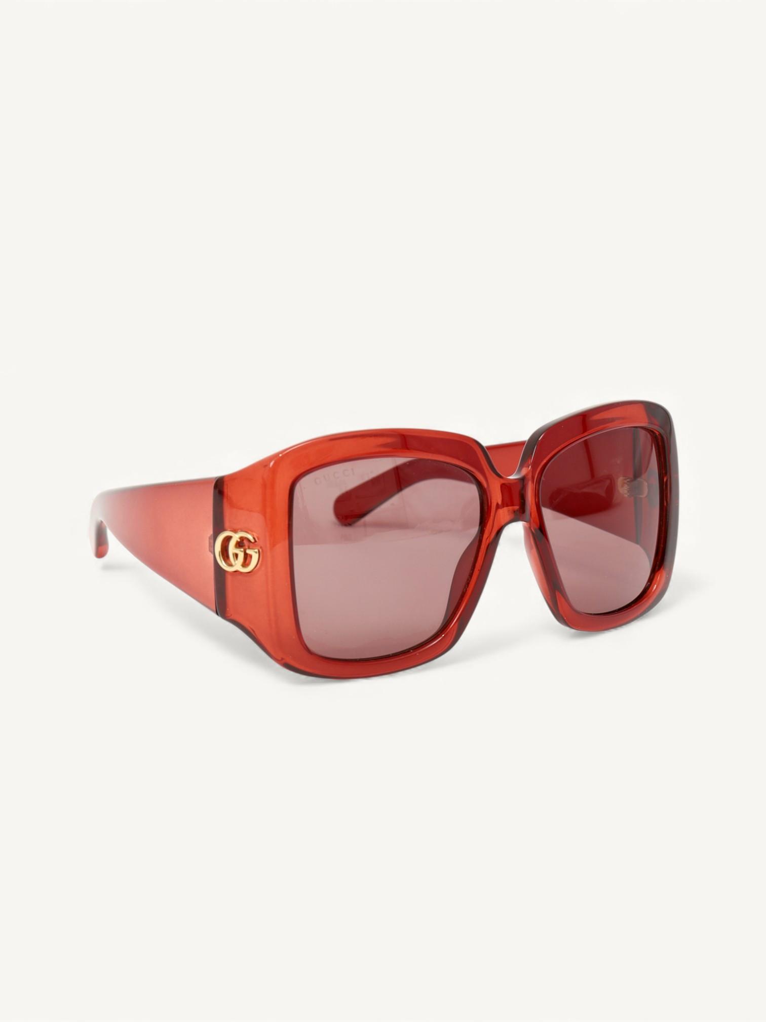 Gucci , фото 3