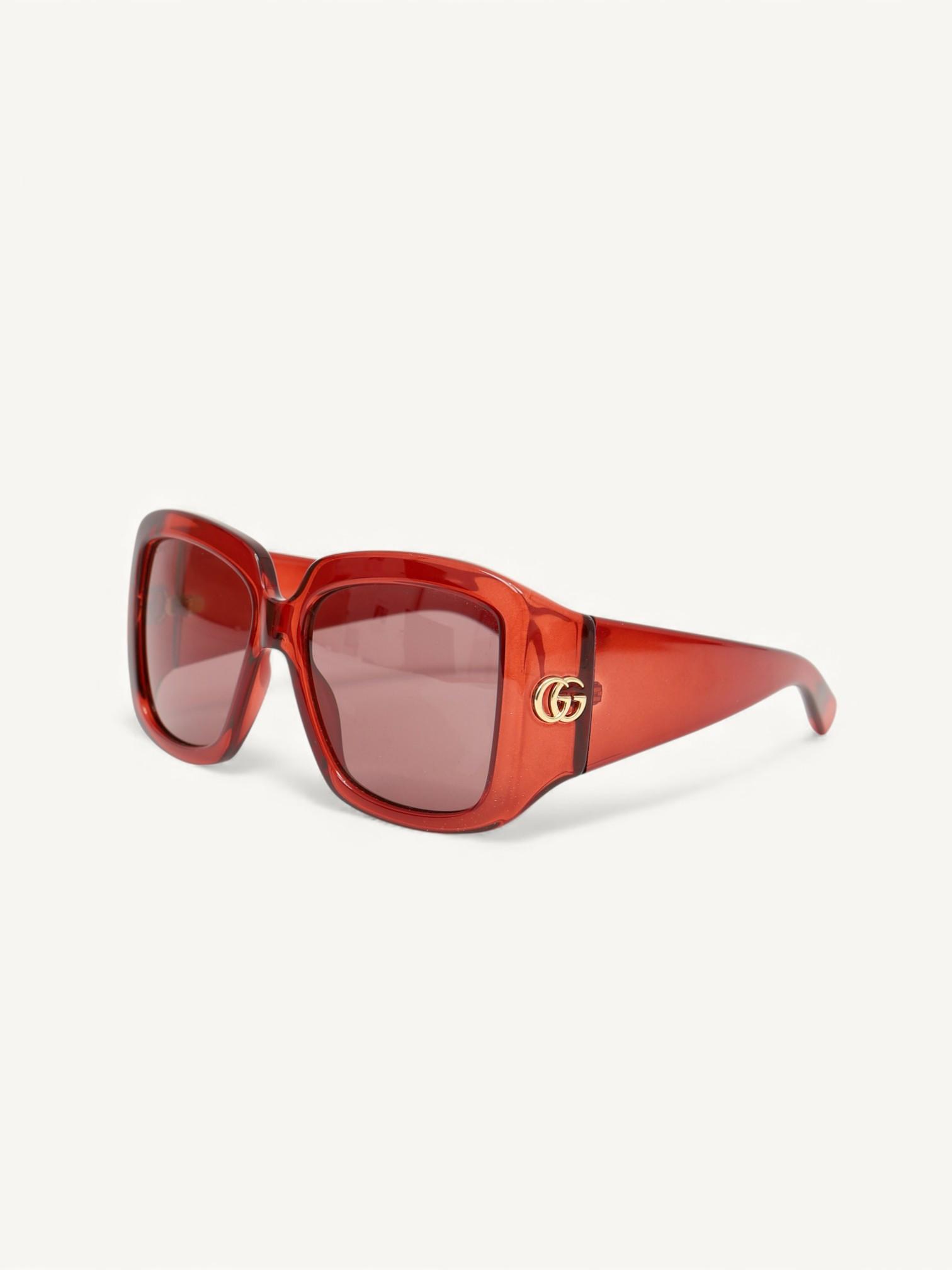 Gucci , фото 4