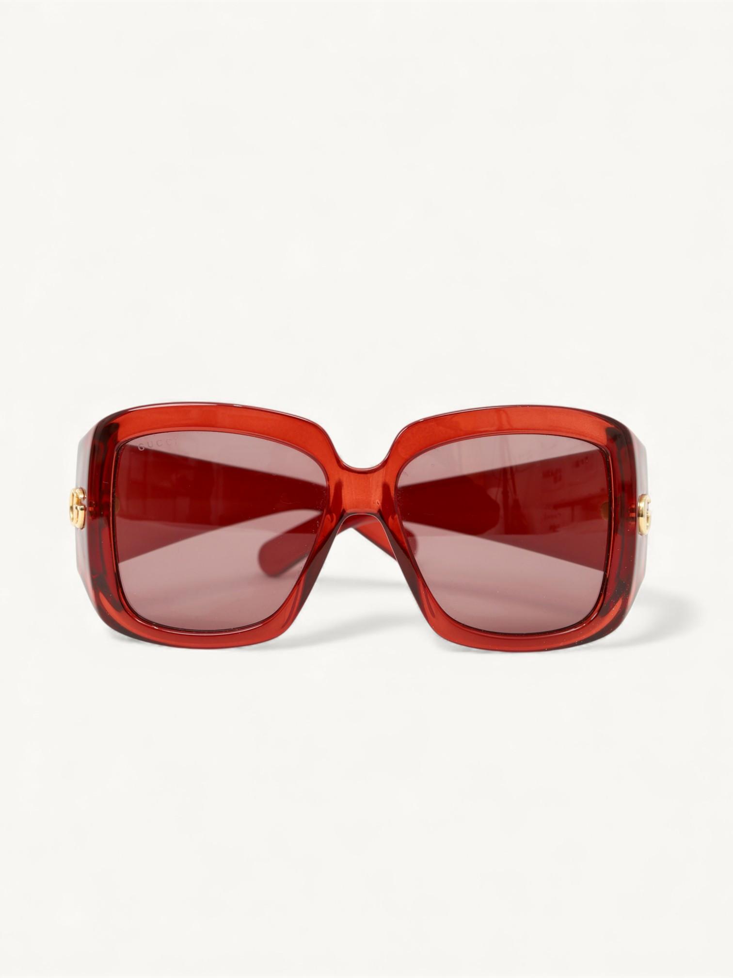 Gucci , фото 1