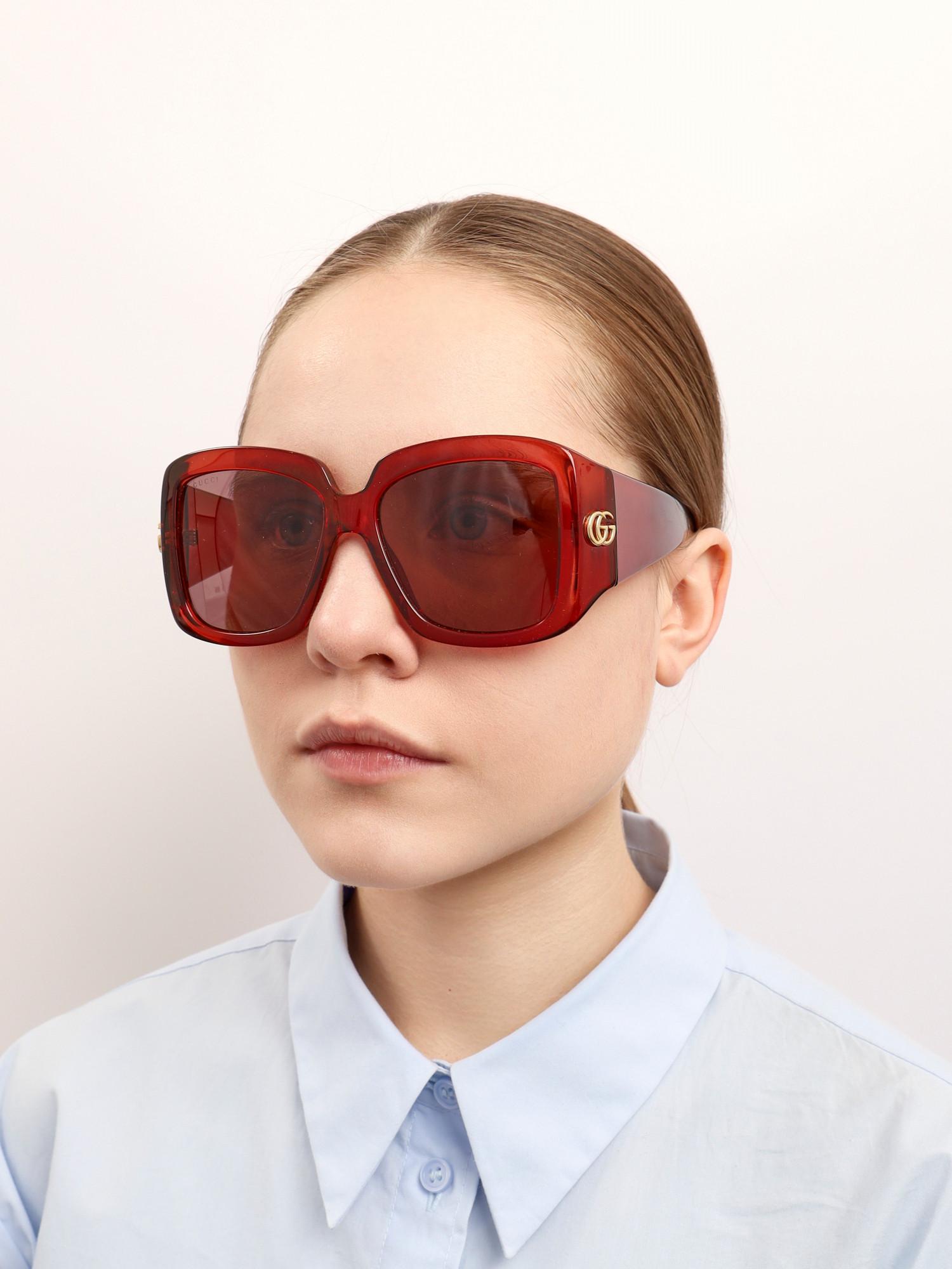 Gucci , фото 2
